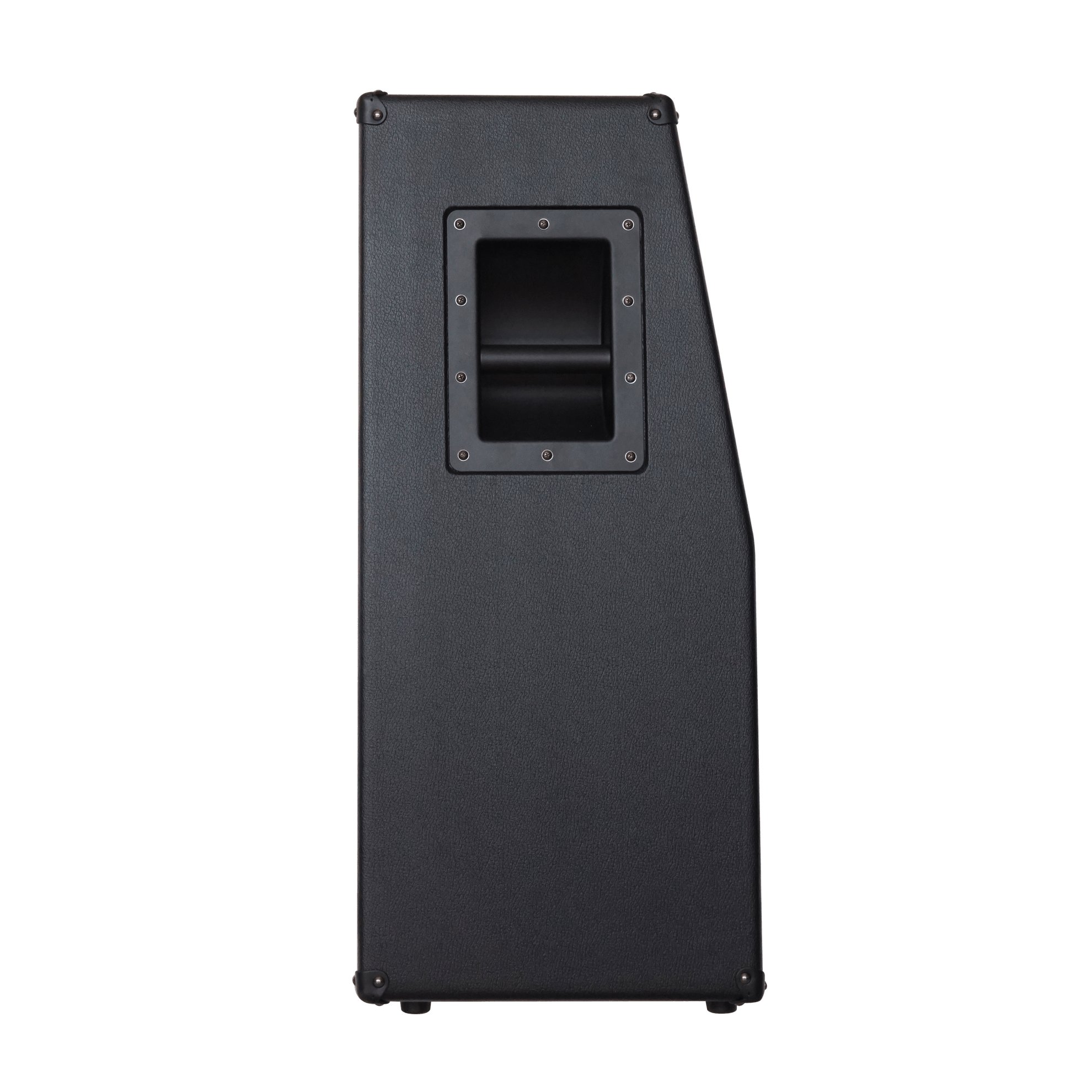 DV Mark DV Gold 212 V 2x12" Vertical Guitar Cab - 339186-1560764962030.jpg