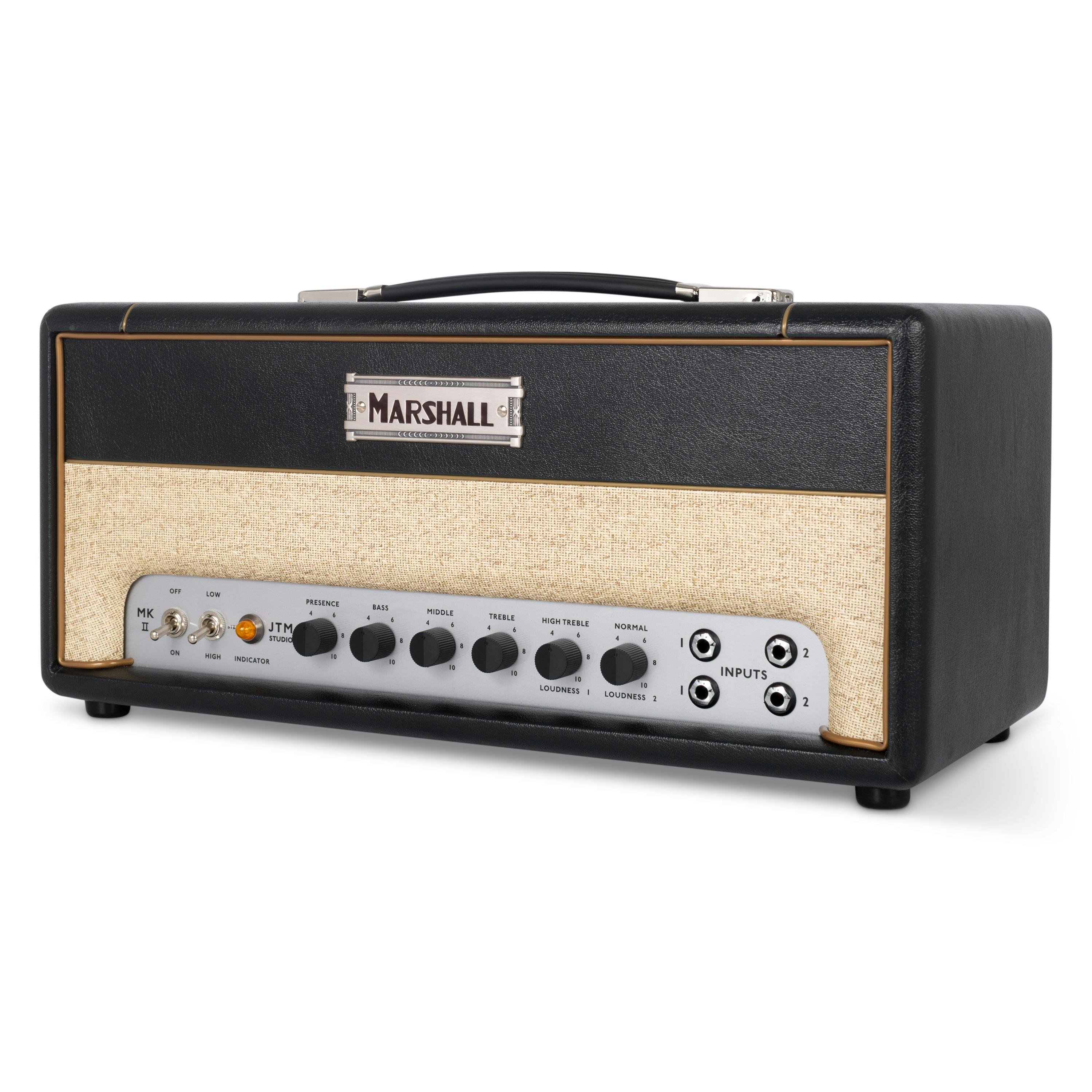 Marshall ST20H Studio JTM 20W Valve Amp Head - ST20H-Marshall-ST20H-JTM-Studio-Amp-Head-Right.jpg