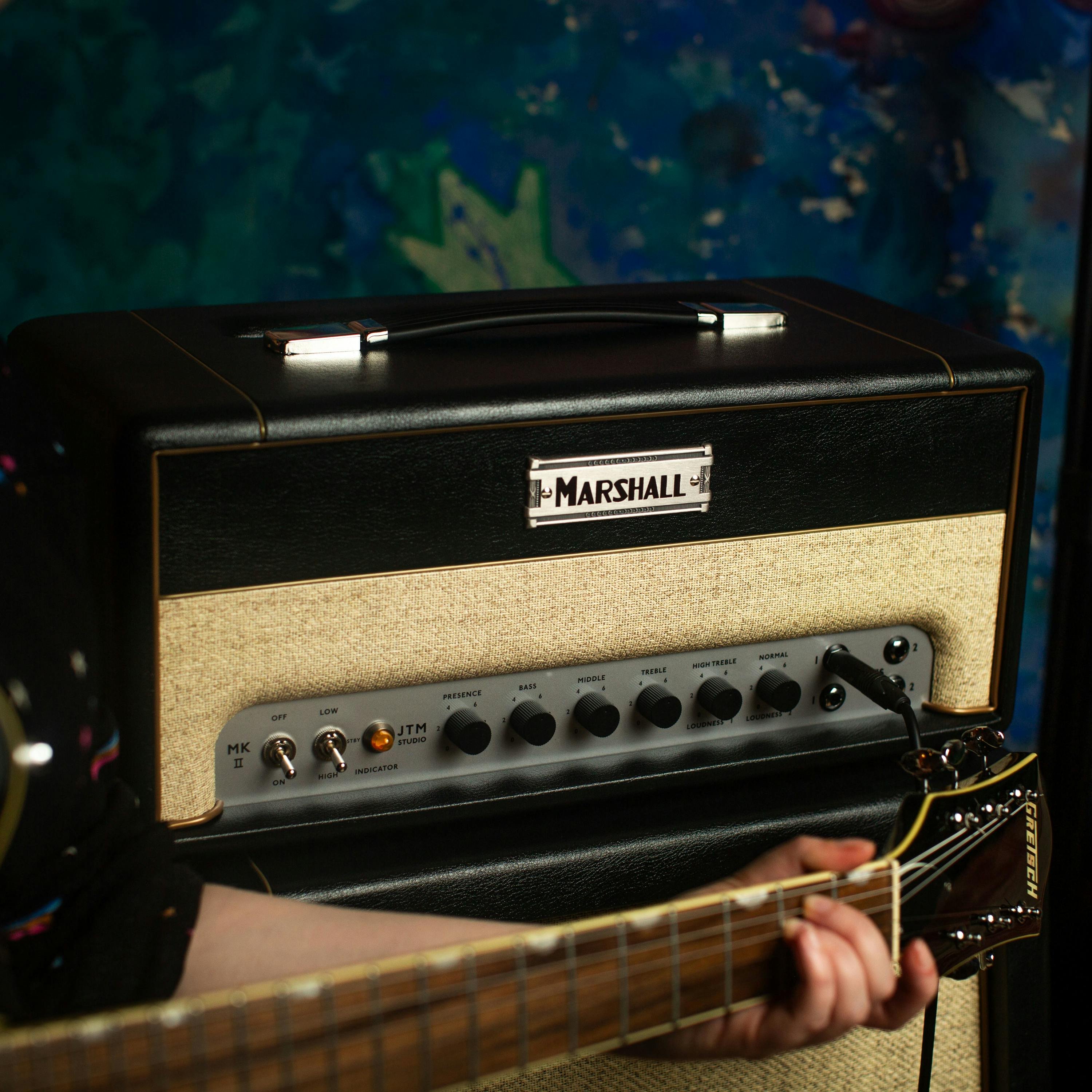 Marshall ST20H Studio JTM 20W Valve Amp Head - ST20H-Marshall-ST20H-JTM-Studio-Amp-Head-Beauty.jpg