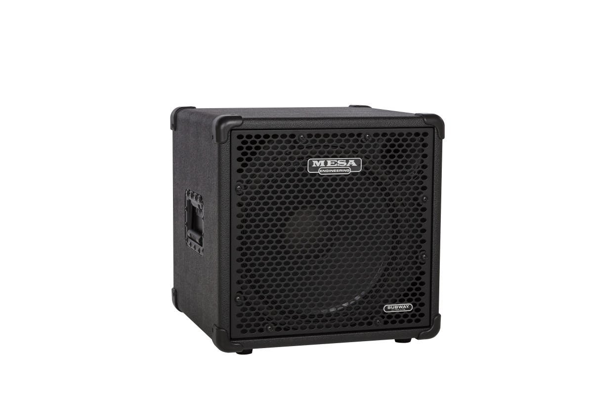 Mesa Boogie 1x15 Subway Ultra-Lite Bass Cabinet - 0S115AMB1-Mesa-Boogie-1x15-Subway-Ultra-Lite-Bass-Cabinet-Left.jpg