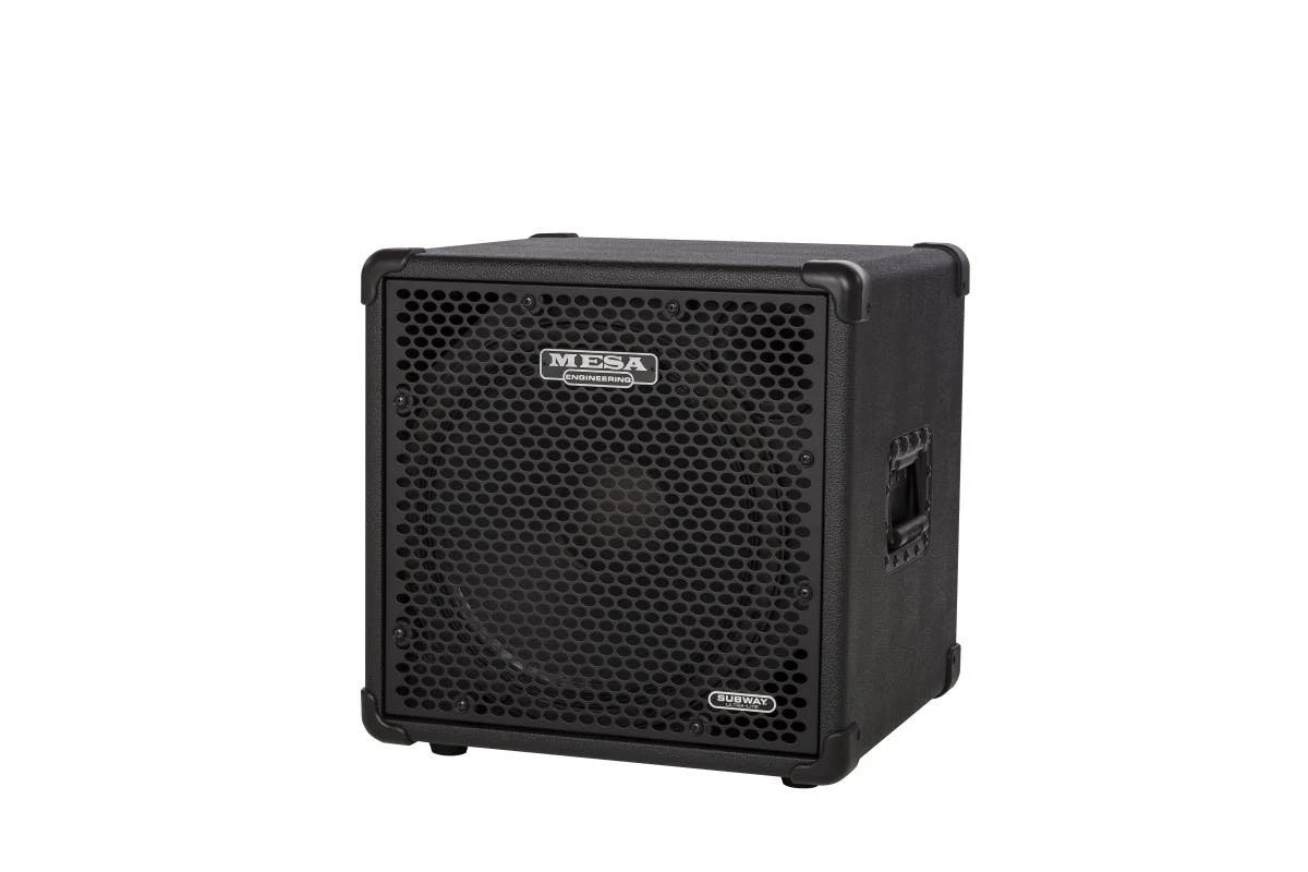 Mesa Boogie 1x15 Subway Ultra-Lite Bass Cabinet - 0S115AMB1-Mesa-Boogie-1x15-Subway-Ultra-Lite-Bass-Cabinet-Right.jpg