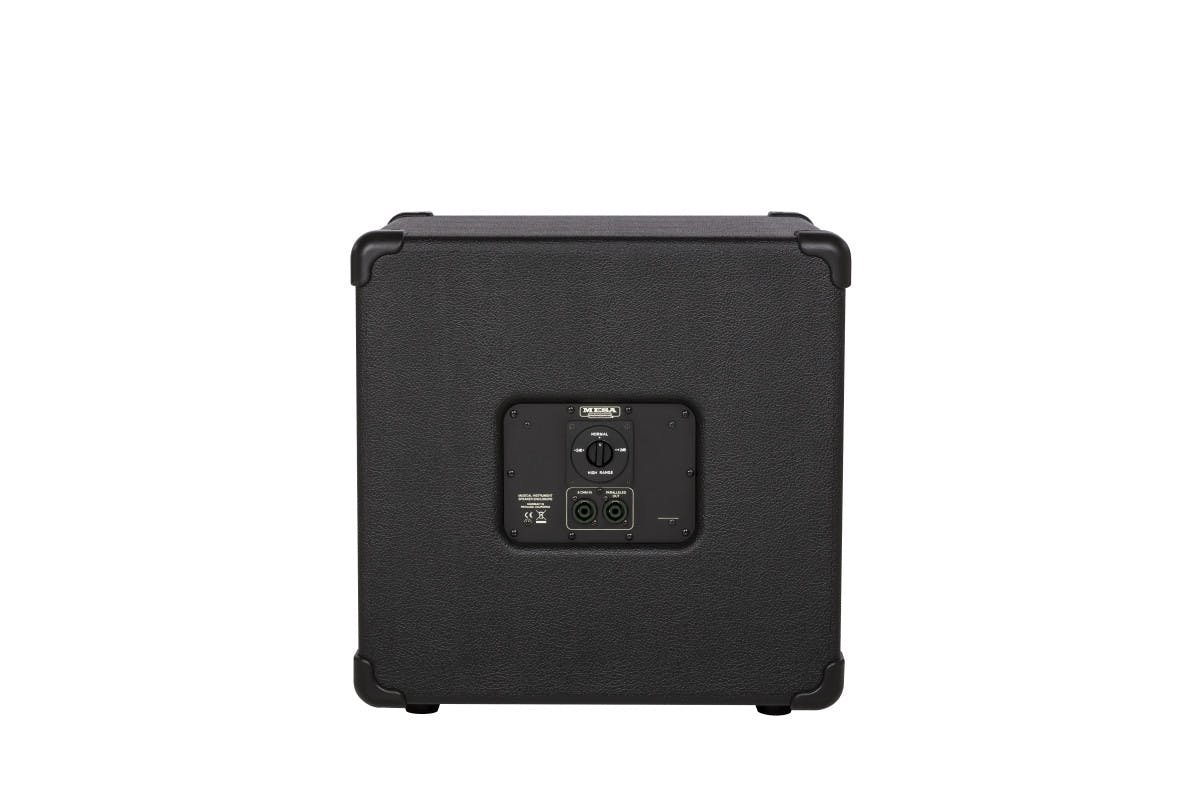Mesa Boogie 1x15 Subway Ultra-Lite Bass Cabinet - 0S115AMB1-Mesa-Boogie-1x15-Subway-Ultra-Lite-Bass-Cabinet-Back.jpg