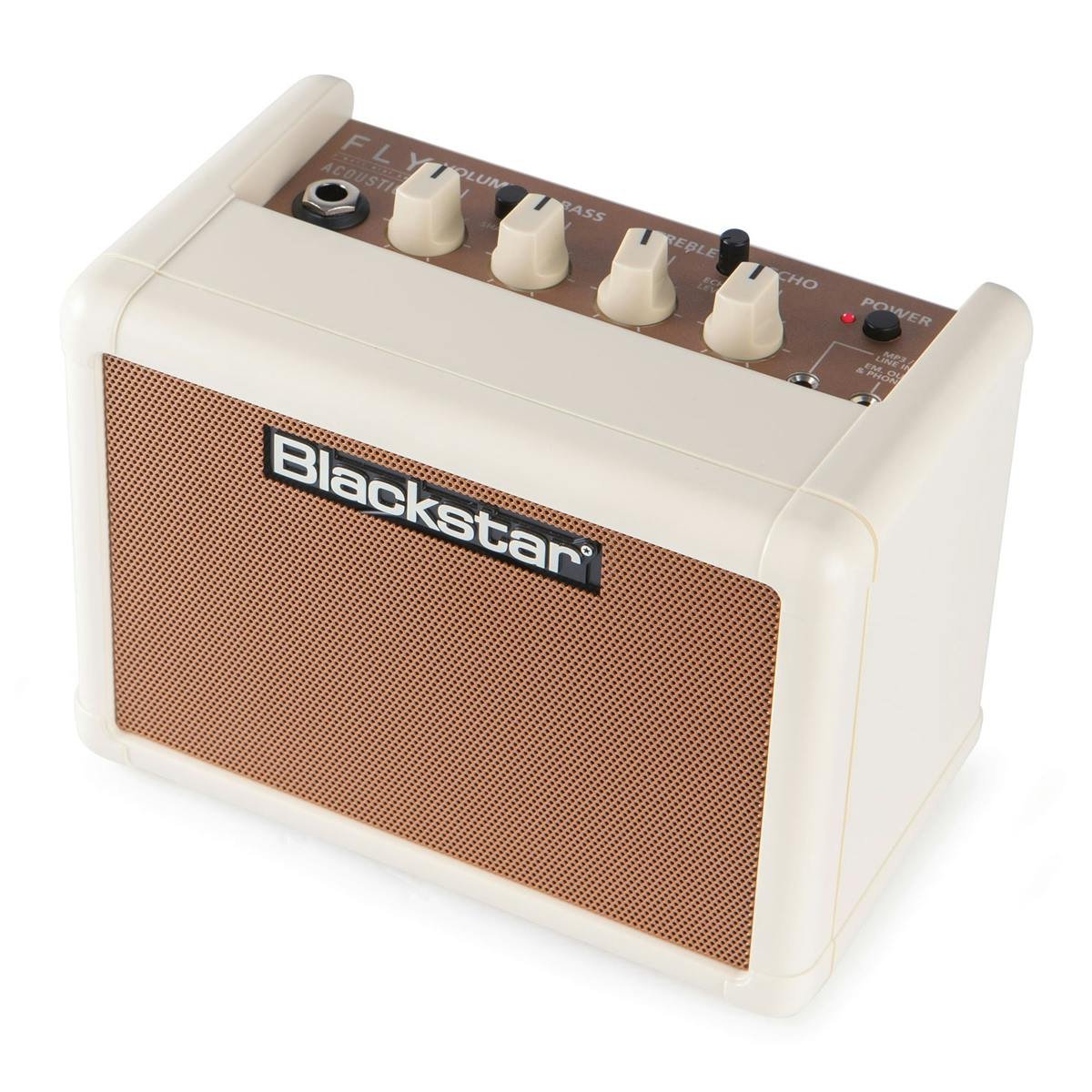 Blackstar Fly 3 Mini Acoustic Amp - 381357-Blackstar Fly 3 Acoustic Mini Amp 3.jpg