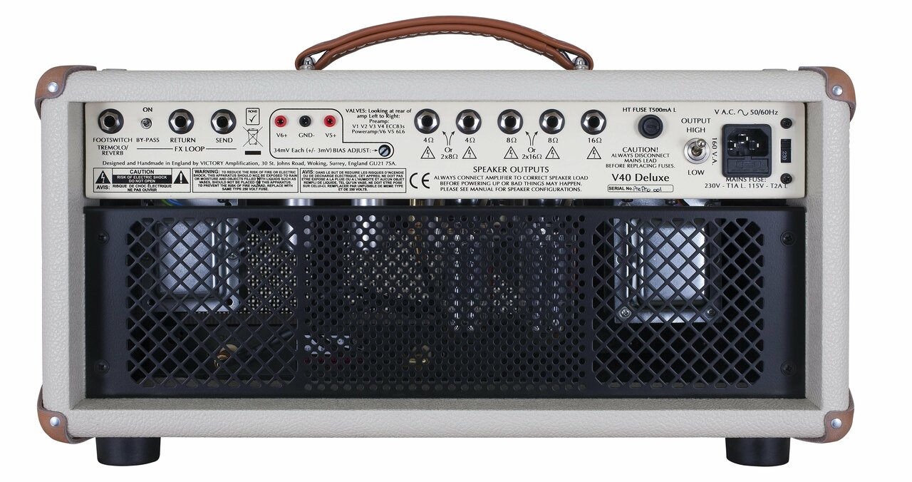 Victory V40D Duchess Deluxe Head - 141983-V40D_head_rear_CUT_300dpi.jpg
