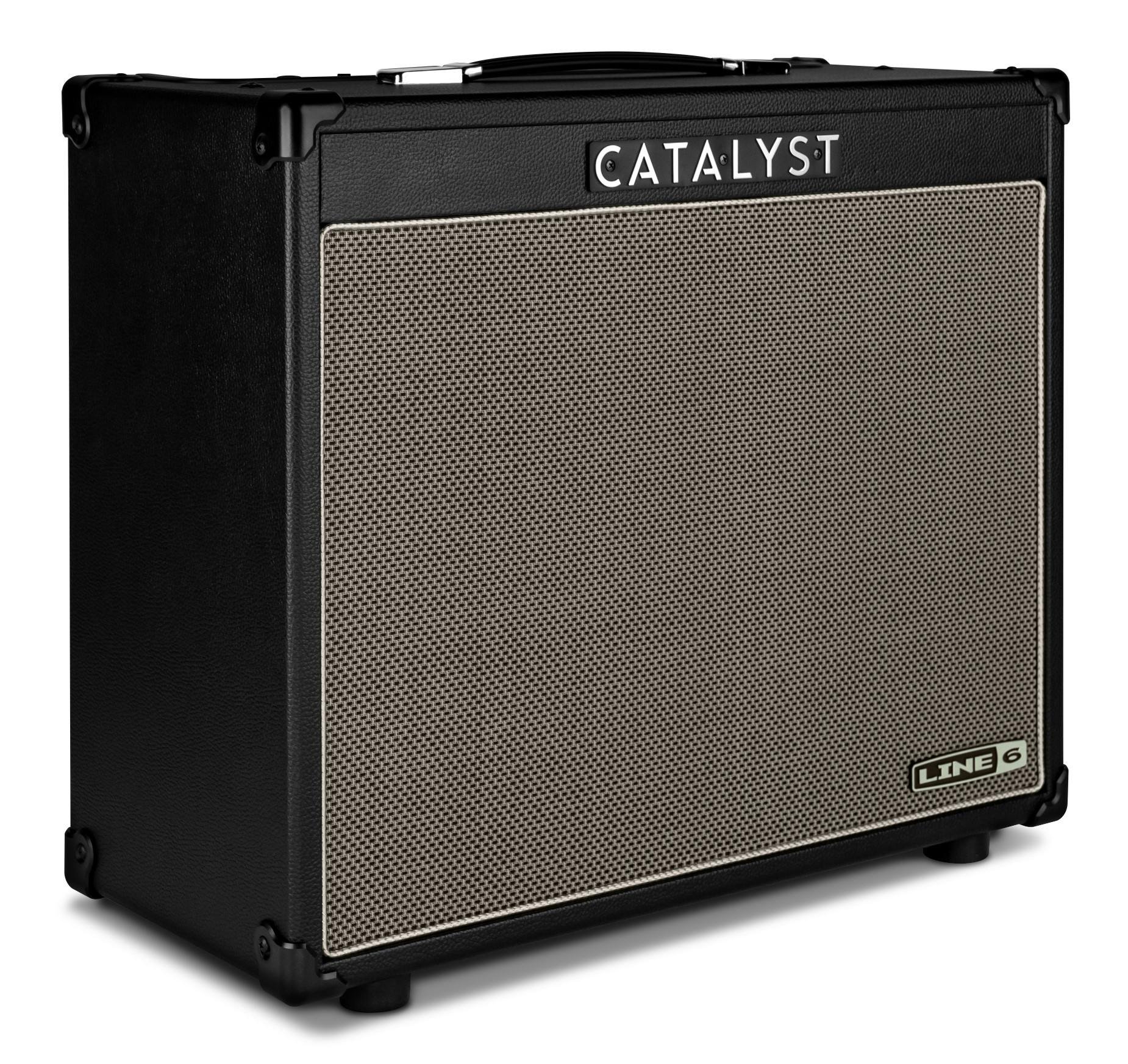 Line 6 Catalyst CX 100 100w Combo - GCATCX100UK-Catalyst-CX-100_back-2.jpg