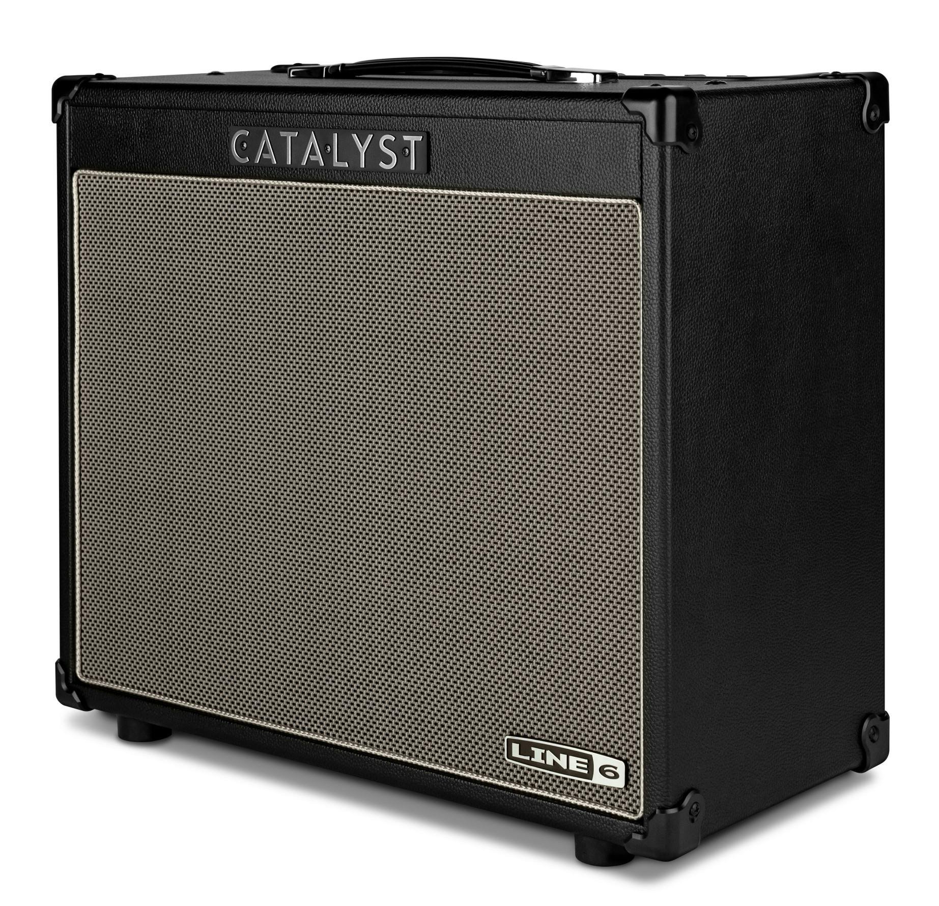 Line 6 Catalyst CX 100 100w Combo - GCATCX100UK-Catalyst-CX-100_back-3.jpg