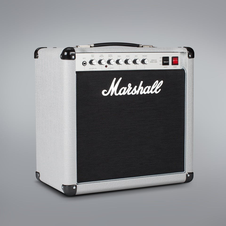 Marshall 2525C Studio Silver Jubilee 20W 1x12" Valve Amp Combo - 101035-tmp28F7.jpg