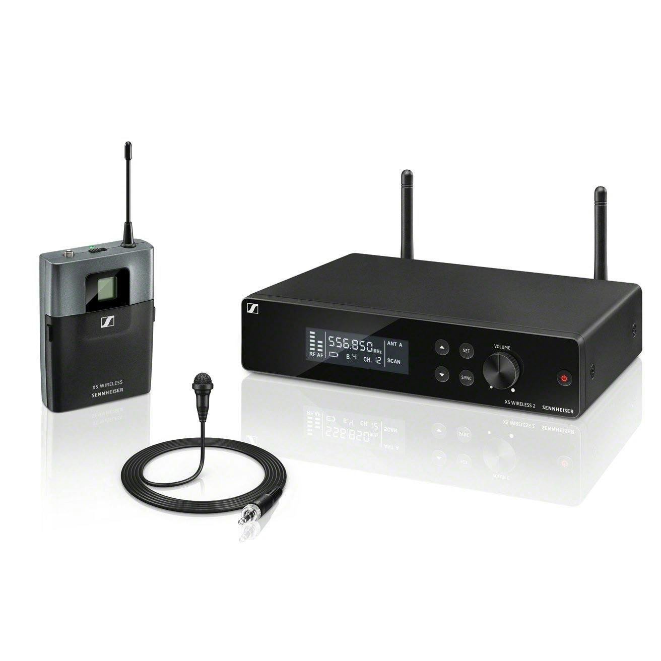 Sennheiser XSW 2-ME2-GB Lavalier set inc. ME-3 - 142444-tmpA3A3.jpg