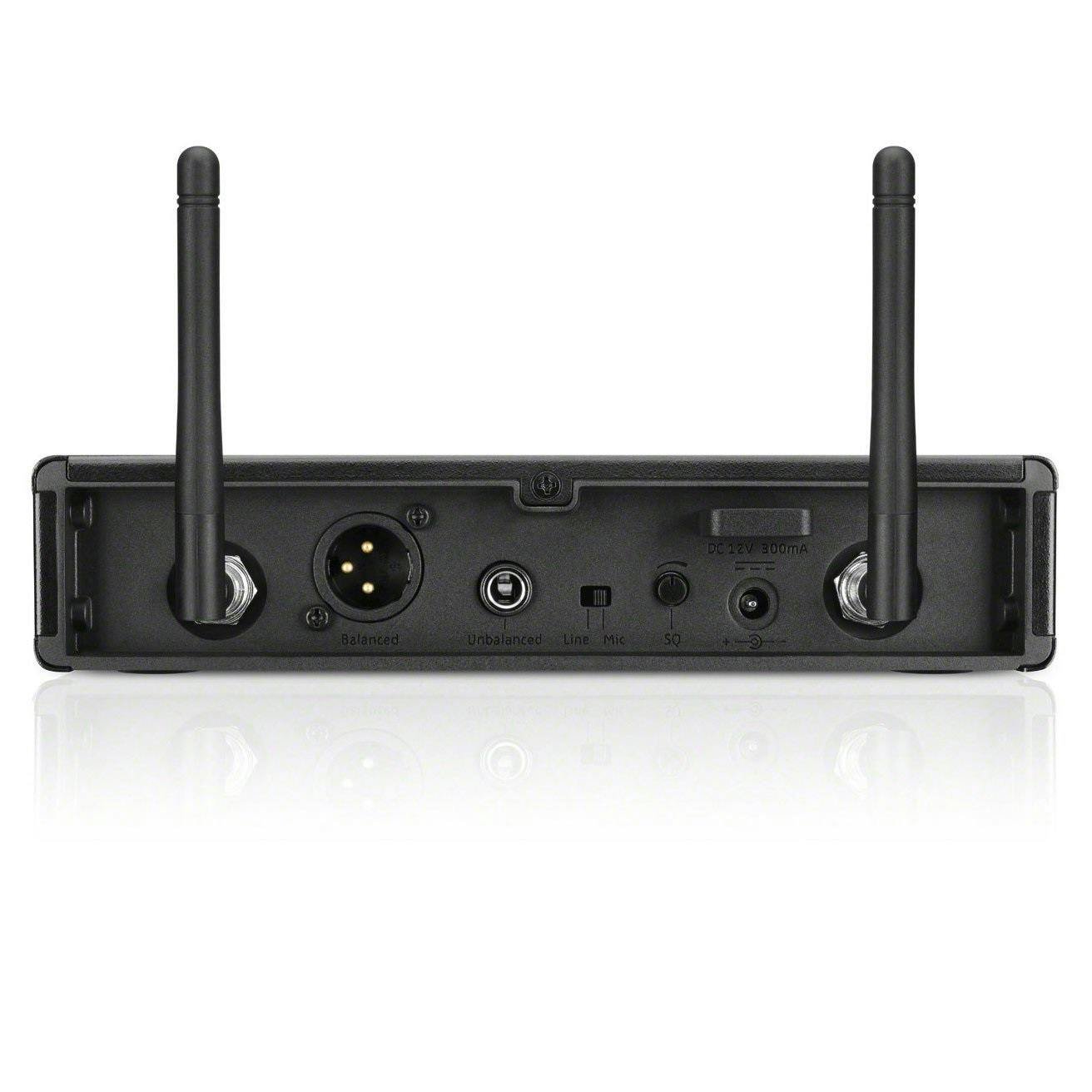 Sennheiser XSW 2-ME2-GB Lavalier set inc. ME-3 - 142452-tmp74DB.jpg