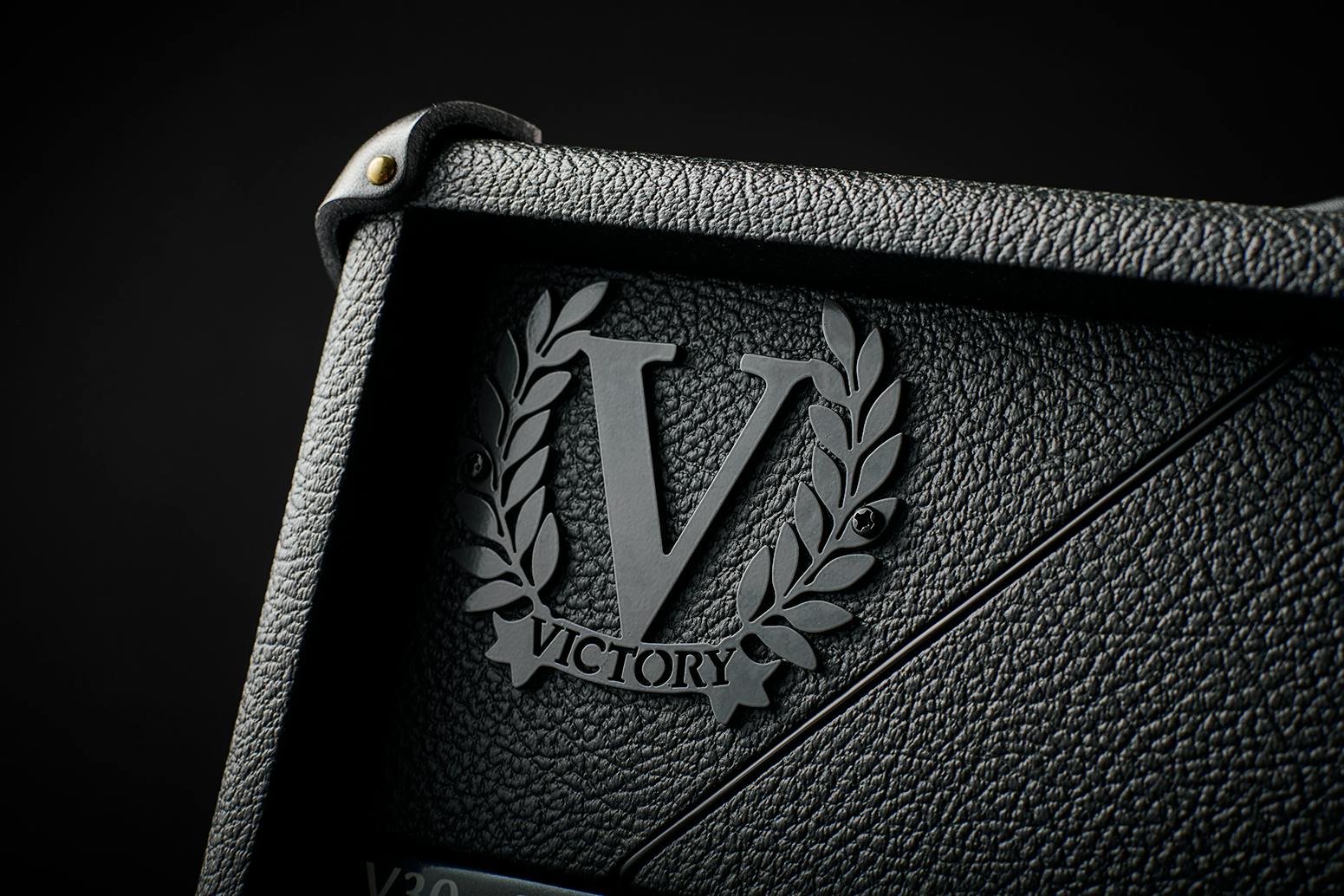 Victory V30 MKII The Jack Compact Sleeve Guitar Head with 6L6 Valves - V30JACKCOMP6L6-the-jack-wooden-sleeve-6l6-3.jpg