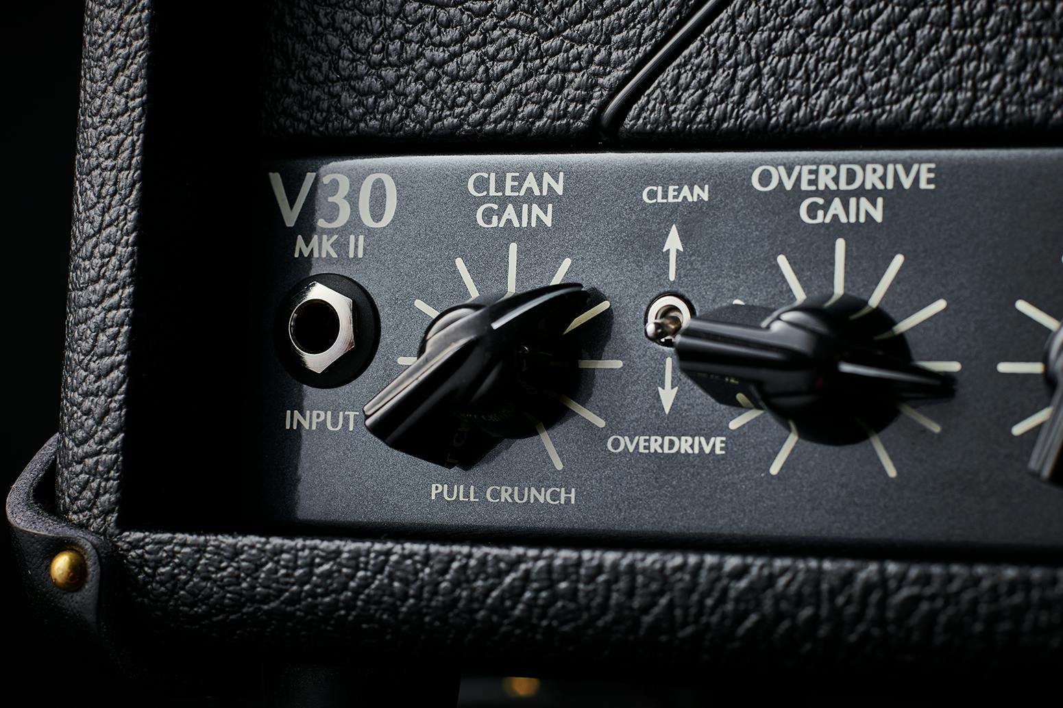 Victory V30 MKII The Jack Compact Sleeve Guitar Head with 6L6 Valves - V30JACKCOMP6L6-the-jack-wooden-sleeve-6l6-4.jpg