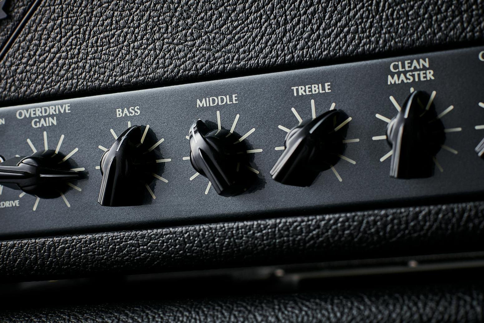 Victory V30 MKII The Jack Compact Sleeve Guitar Head with 6L6 Valves - V30JACKCOMP6L6-the-jack-wooden-sleeve-6l6-6.jpg