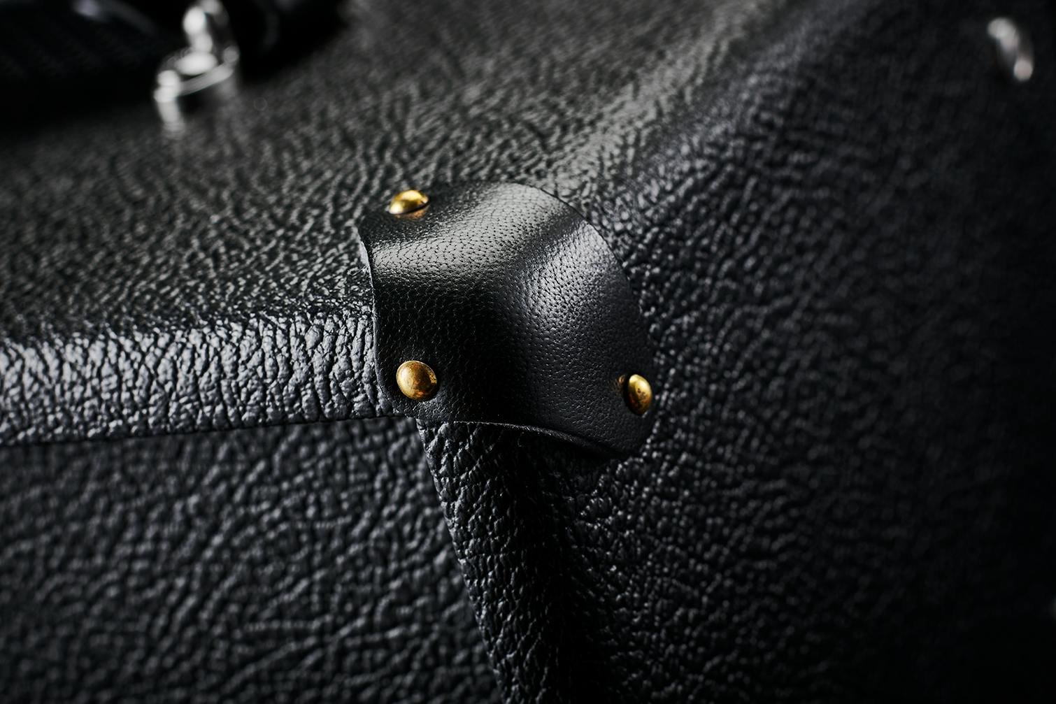 Victory V30 MKII The Jack Compact Sleeve Guitar Head with 6L6 Valves - V30JACKCOMP6L6-the-jack-wooden-sleeve-6l6-14.jpg