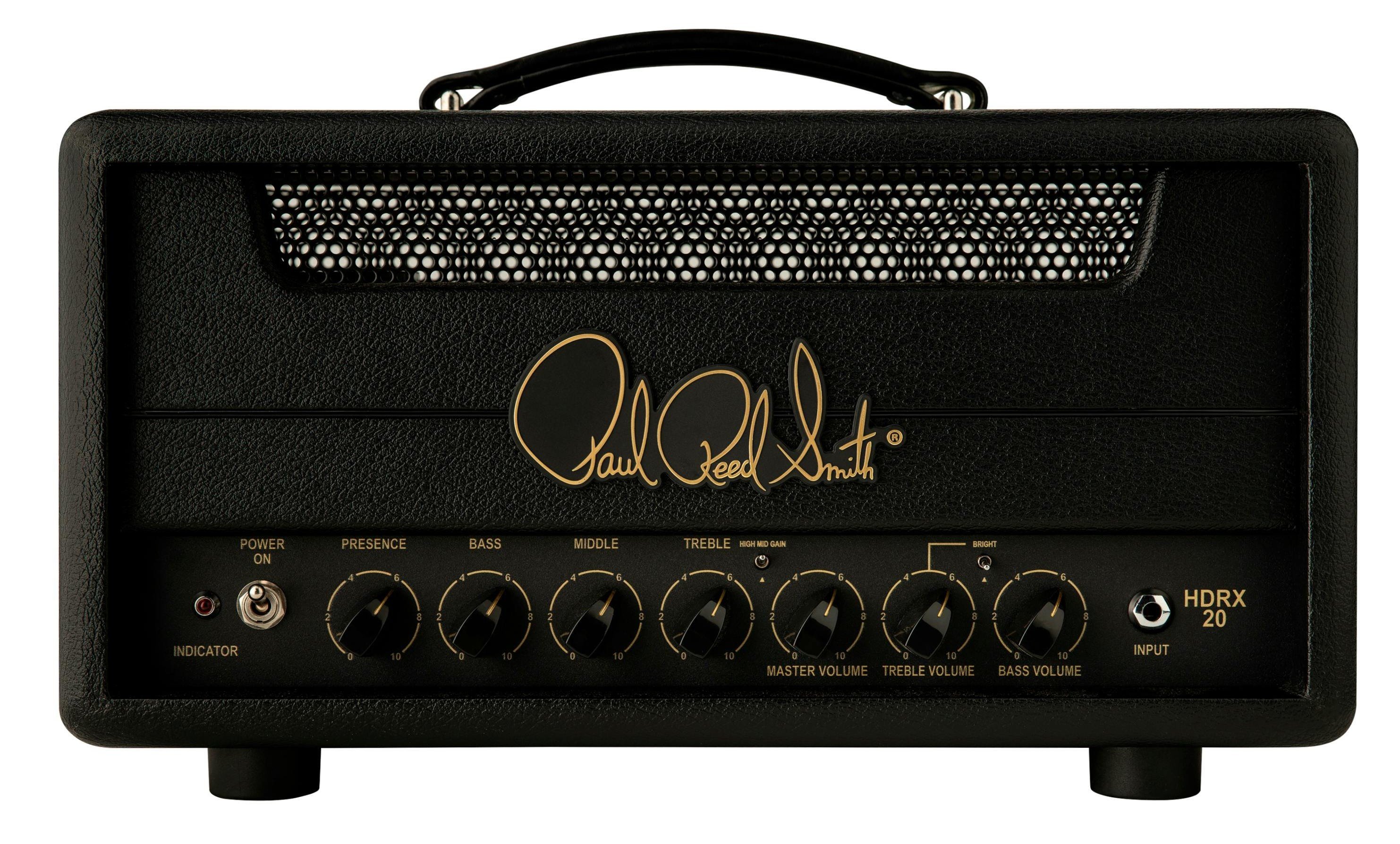 PRS HDRX 20 "Hendrix" Valve Amp Head - 543700-PRS-HDRX-20-Amp-Head__29355.jpg