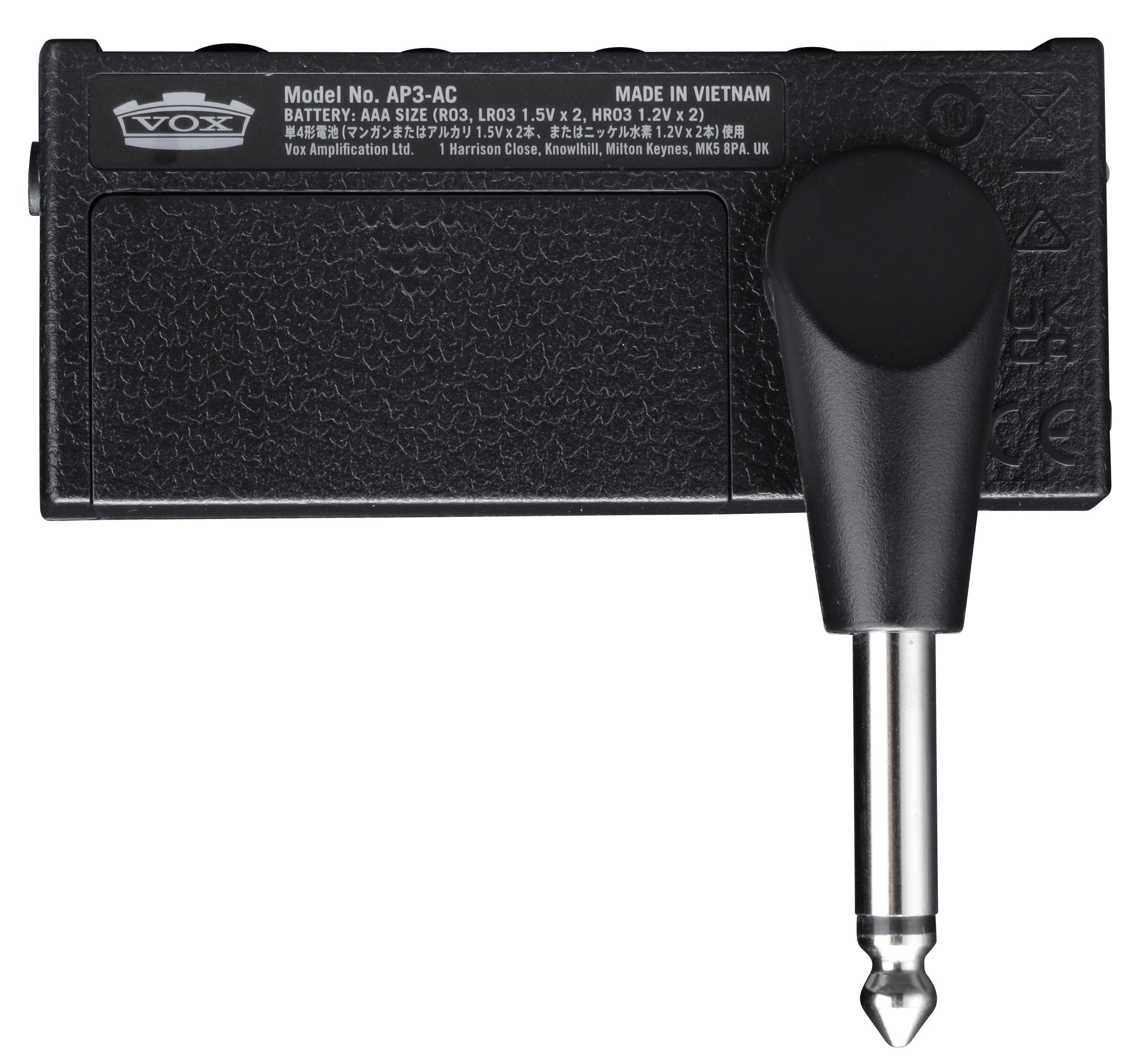 Vox amPlug 3 AC30 - AP3-AC-Vox-amPlug-3-AC30-Back.jpg