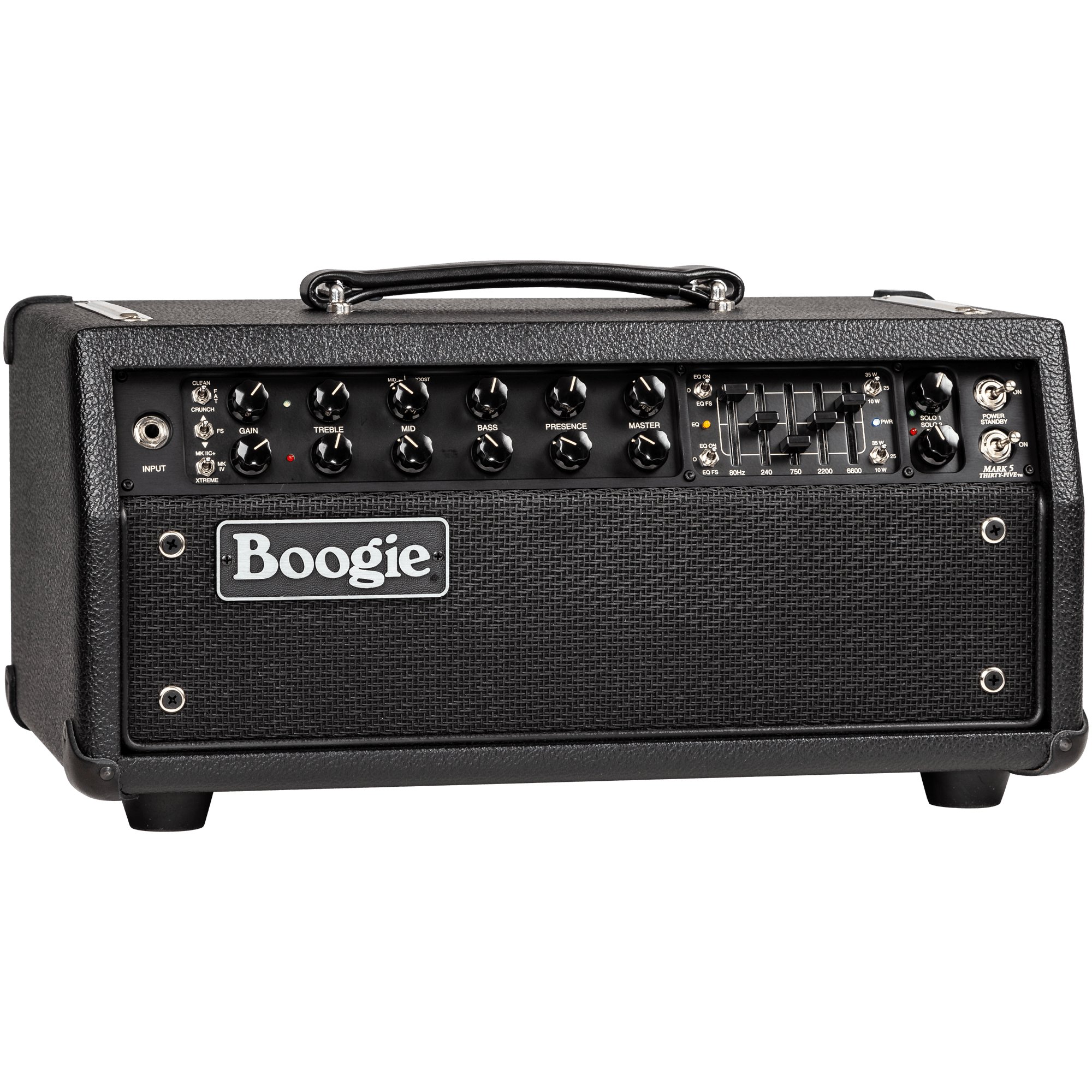 Mesa Boogie Mark Five - 35 Head - 2M35XUKAB-Mesa-Boogie-Mark-Five-35-Head-Left.jpg