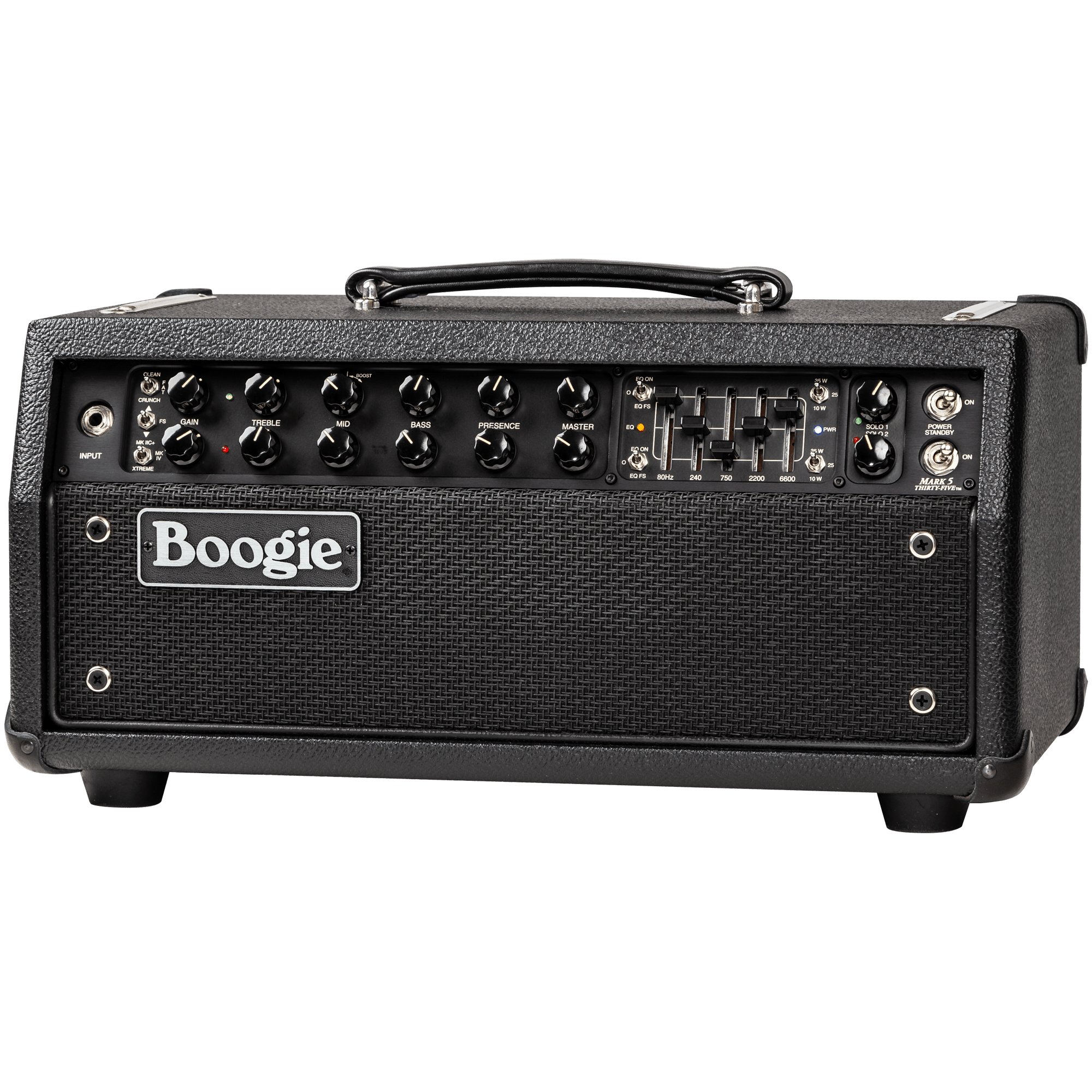 Mesa Boogie Mark Five - 35 Head - 2M35XUKAB-Mesa-Boogie-Mark-Five-35-Head-Right.jpg