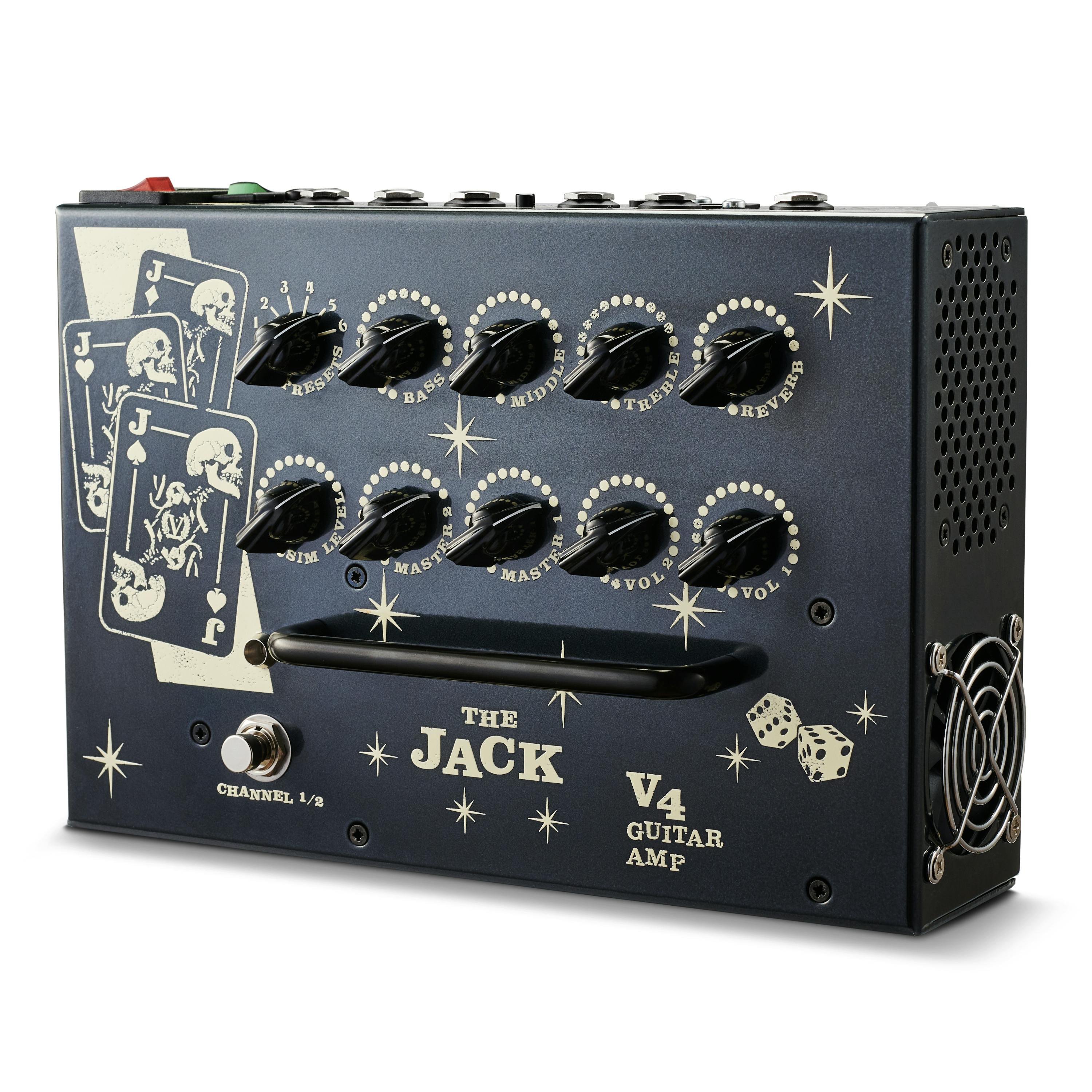 Victory V4 The Jack Guitar Amp Pedal - 504537-Victory-V4-The-Jack-Amp-Angle.jpg