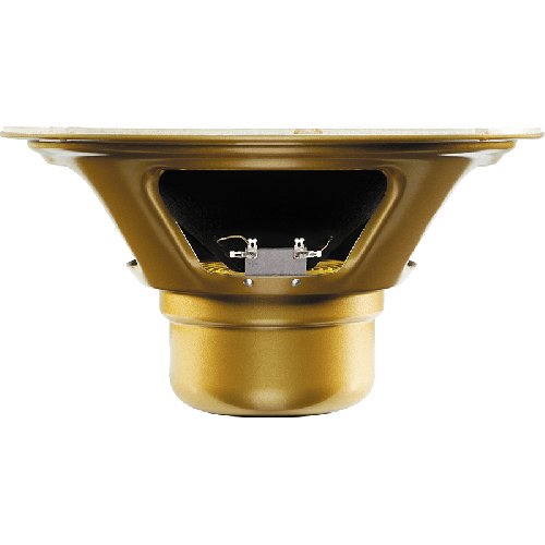 Celestion 50W 8 ohm Alnico Gold Speaker - 371012-celestiongold_zoom2.jpg
