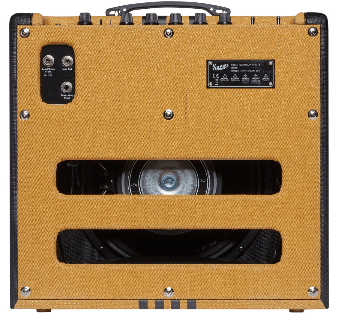 Supro Delta King 12 15-Watt 1x12" Valve Combo Amp in Tweed - 430709-1822RTB-R-2440x1627.jpg