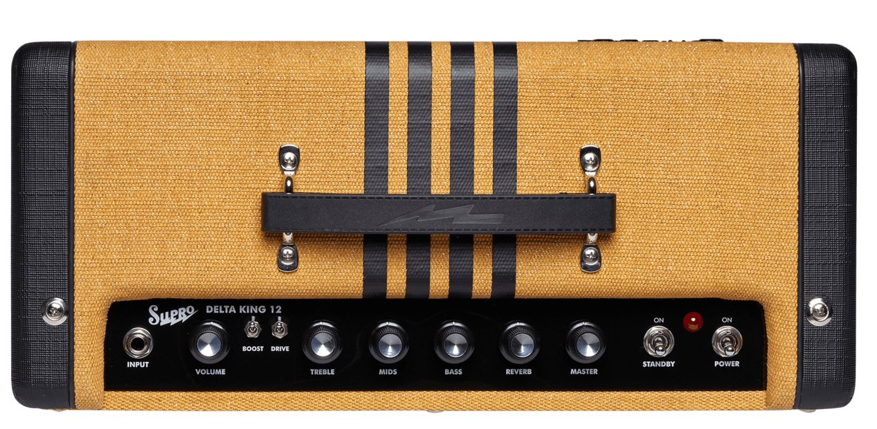 Supro Delta King 12 15-Watt 1x12" Valve Combo Amp in Tweed - 430710-1822RTB-TV-2440x1627.jpg