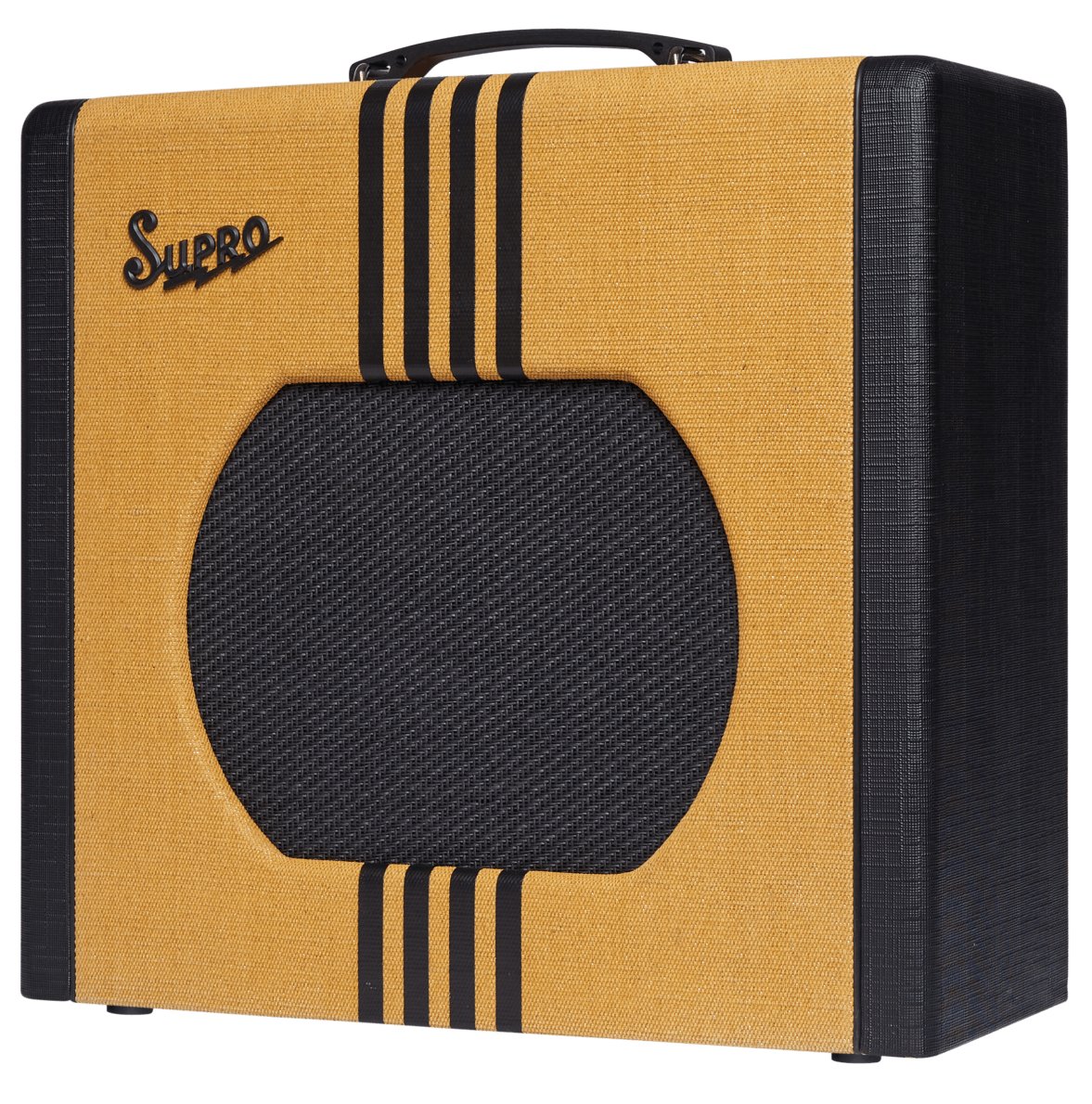 Supro Delta King 12 15-Watt 1x12" Valve Combo Amp in Tweed - 430711-1822RTB-AL-2440x1627.jpg