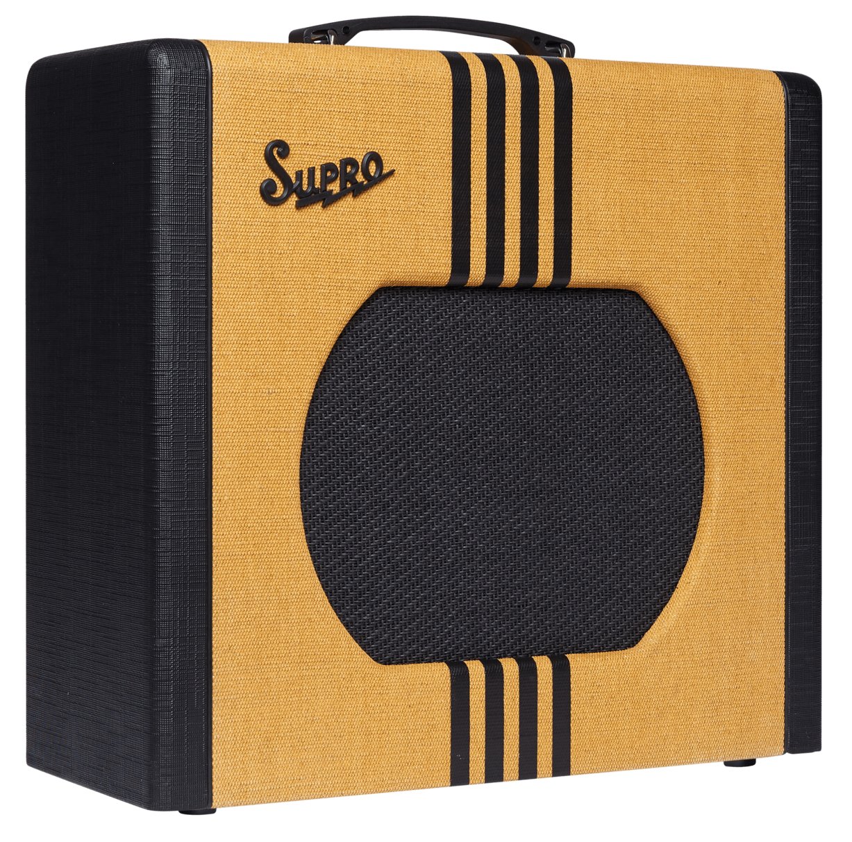 Supro Delta King 12 15-Watt 1x12" Valve Combo Amp in Tweed - 430712-1822RTB-AR-2440x1627.jpg