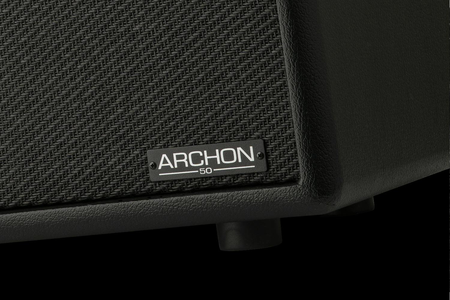 PRS Archon 50W 1x12" Valve Amp Combo - 443060-PRS-Archon-50-Combo-Beauty-Low.jpg