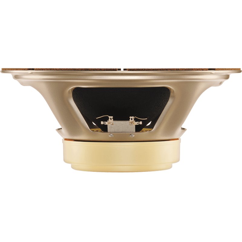 Celestion 65W 16 ohm G12M-65 Creamback Speaker - 370932-g12mcreamback_zoom2.jpg
