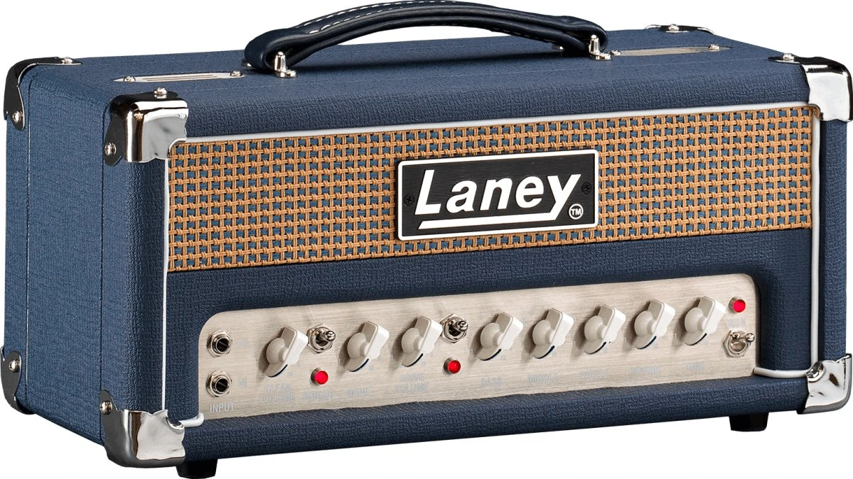 Laney Lionheart L5 Studio 5W Amplifier Head - 469428-L5-STUDIO220240DL (2).jpg