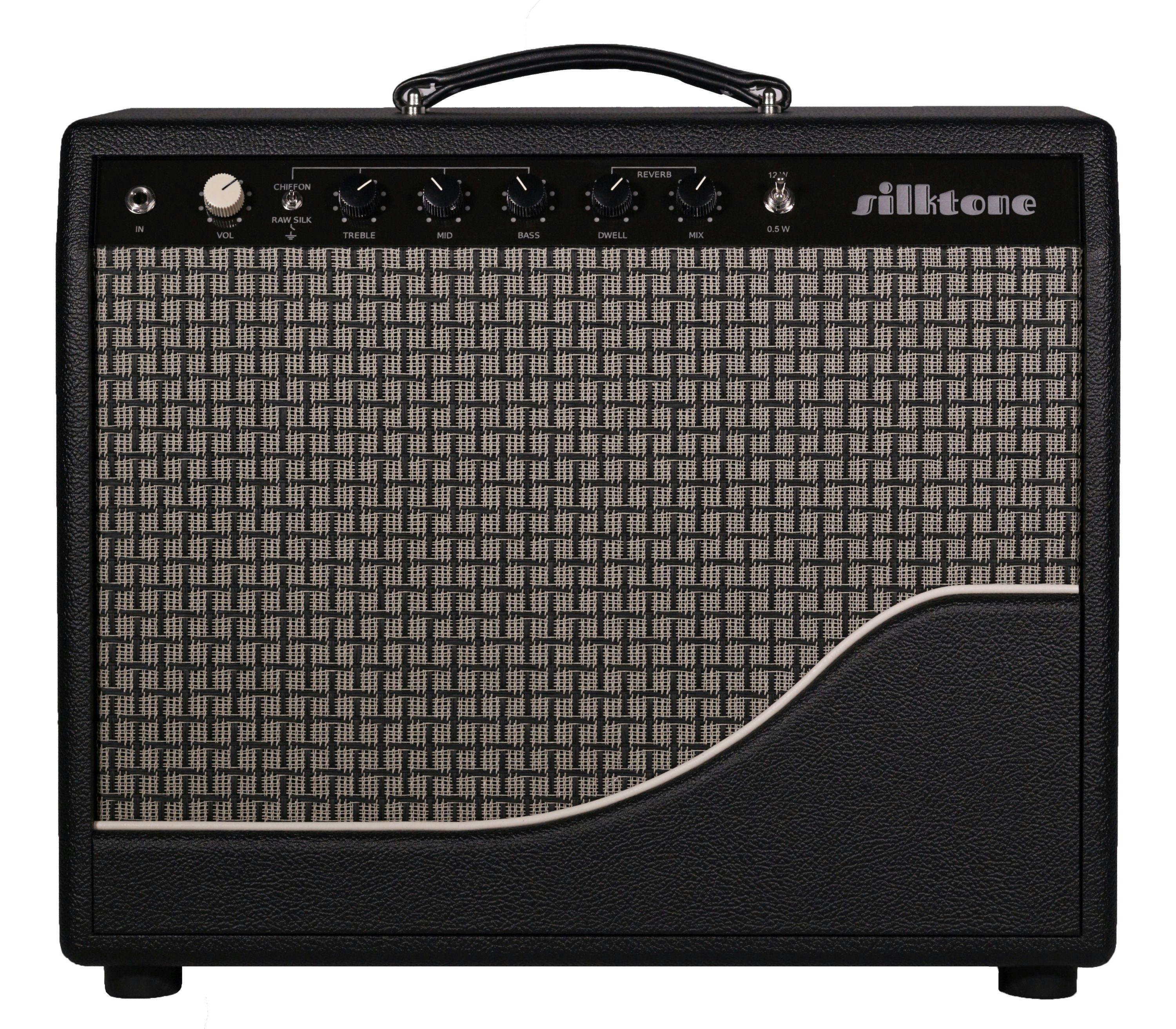 Silktone KT-66 12 Watt Combo Amplifier - 495574-1645171650541.jpg