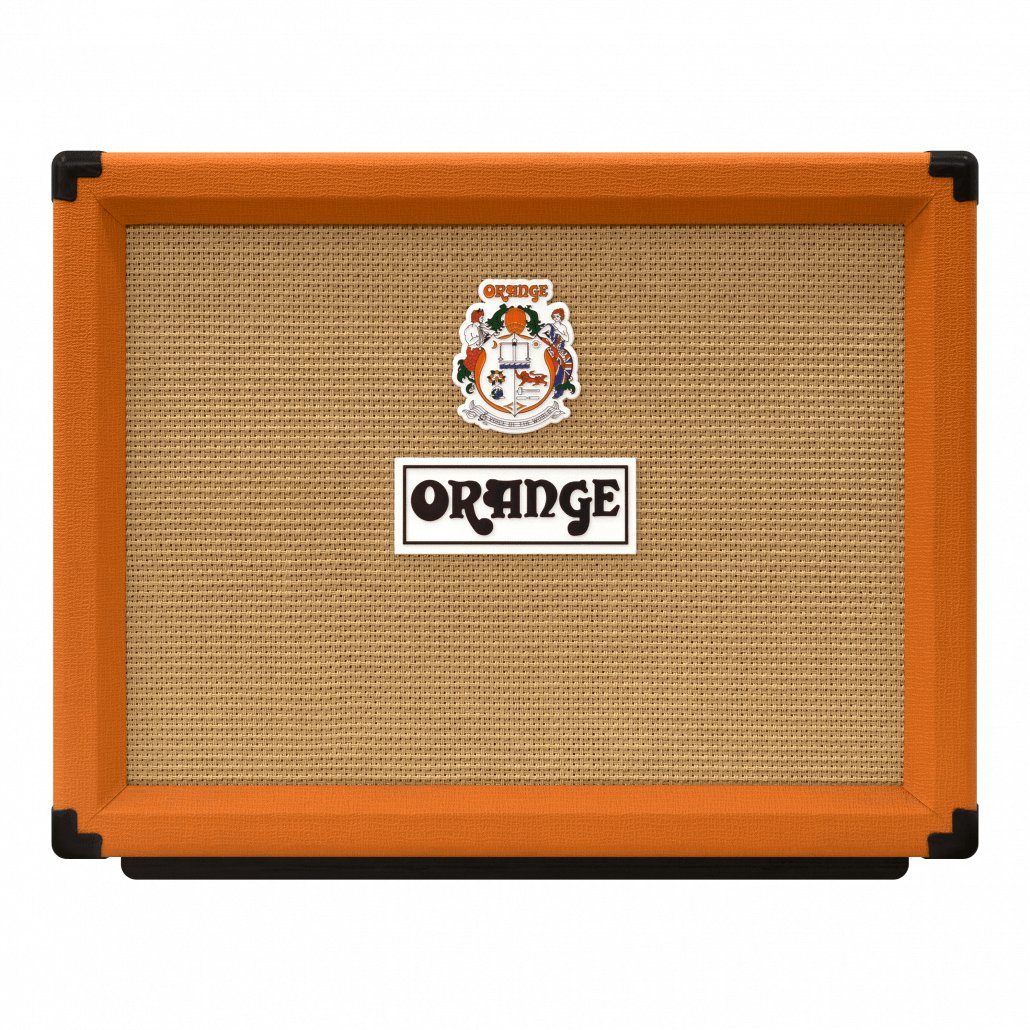 Orange TremLord 30 1x12" Valve Combo Amp with Tremolo - 313402-Orange-TremLord-30-1-1030x1030[1].jpg