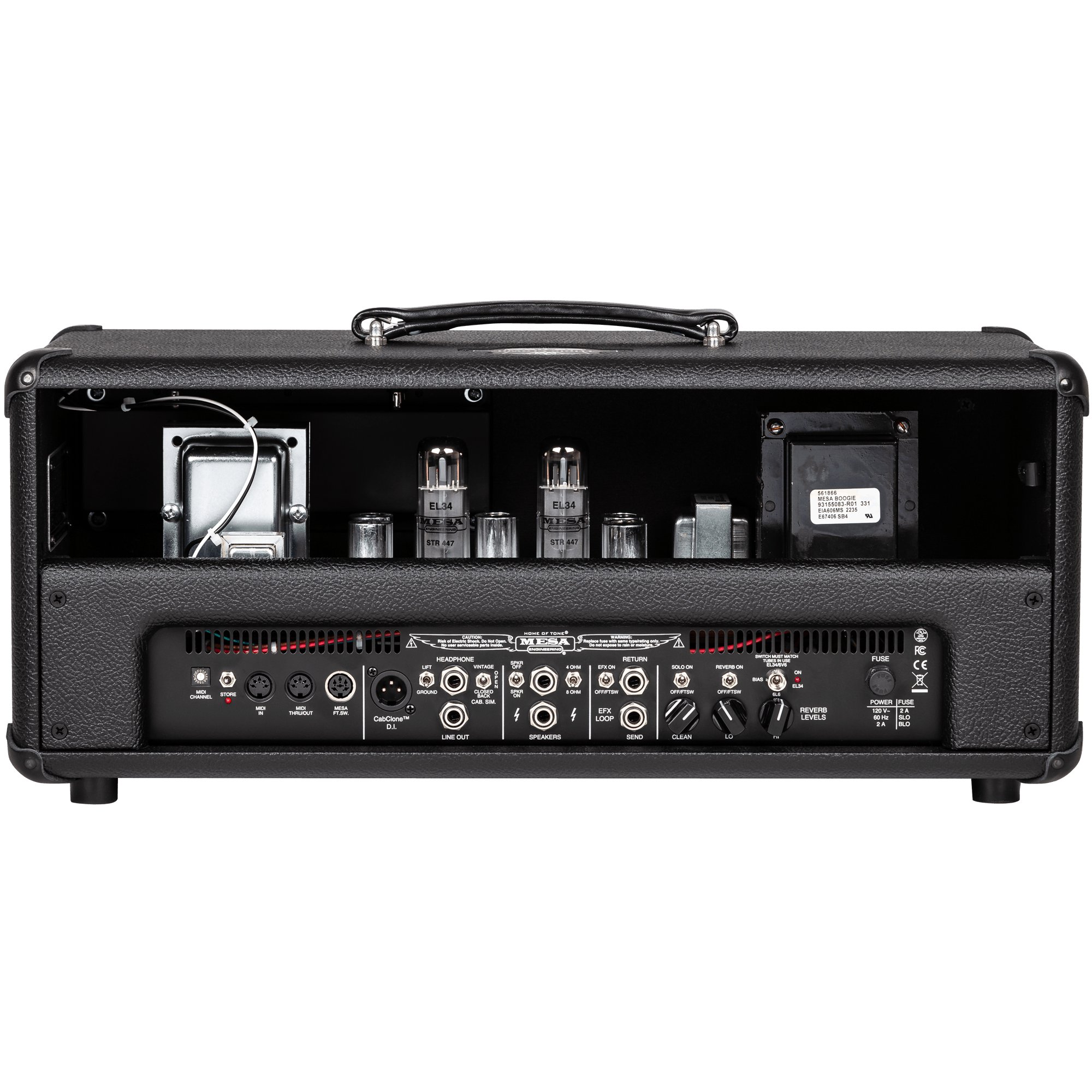 Mesa Boogie Triple Crown TC-50 Head - 2TCXUKAAC1-Mesa-Boogie-Triple-Crown-TC-50-Head-Back.jpg