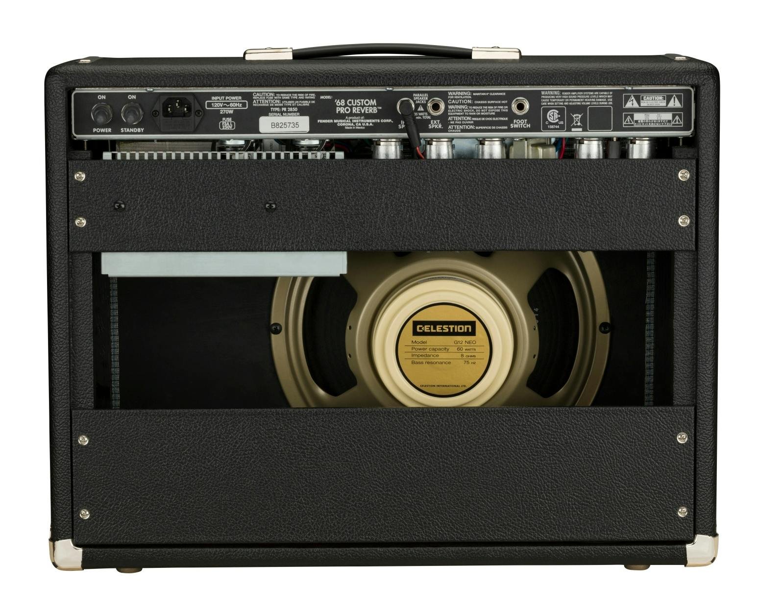 Fender 68 Custom Pro Reverb Combo - 426514-1610122718506.jpg