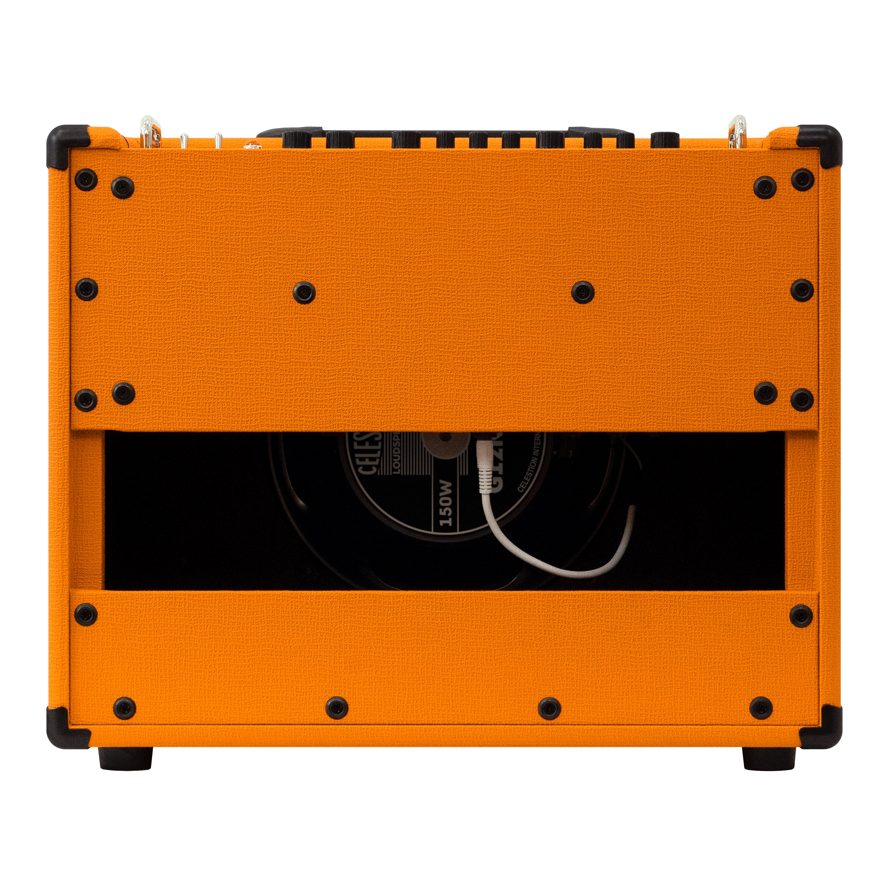 Orange Super Crush 100 1x12" Solid-State Amp Combo - 463357-Orange-Super-Crush-100C-Combo-Rear.jpg