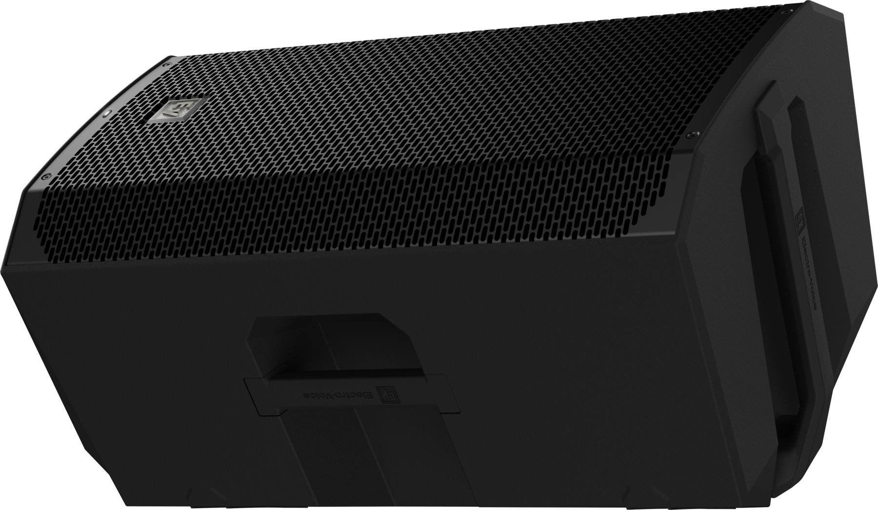 Electrovoice EVERSE 12 Portable Speaker - EVERSE12-EU-EVERSE12-EU_Wedge.jpg