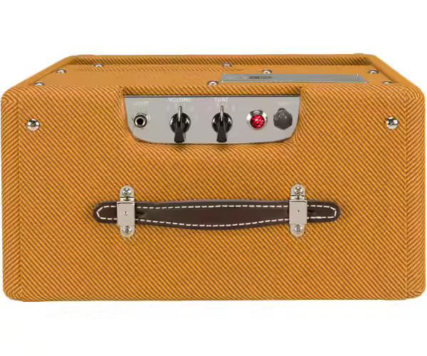 Fender Pro Junior IV in Lacquered Tweed - 2231304000 5.jpg