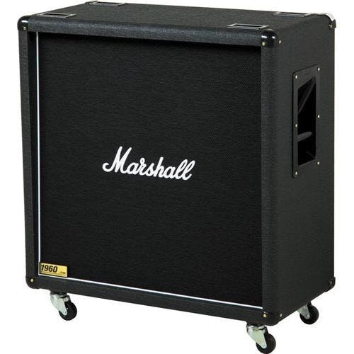 Marshall 1960B 4x12" Straight Amp Cabinet - 9038-1960B_super.jpg