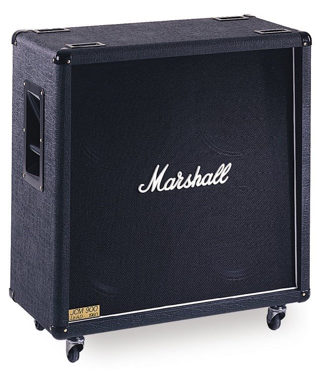 Marshall 1960B 4x12" Straight Amp Cabinet - 87668-tmp76C7.jpg