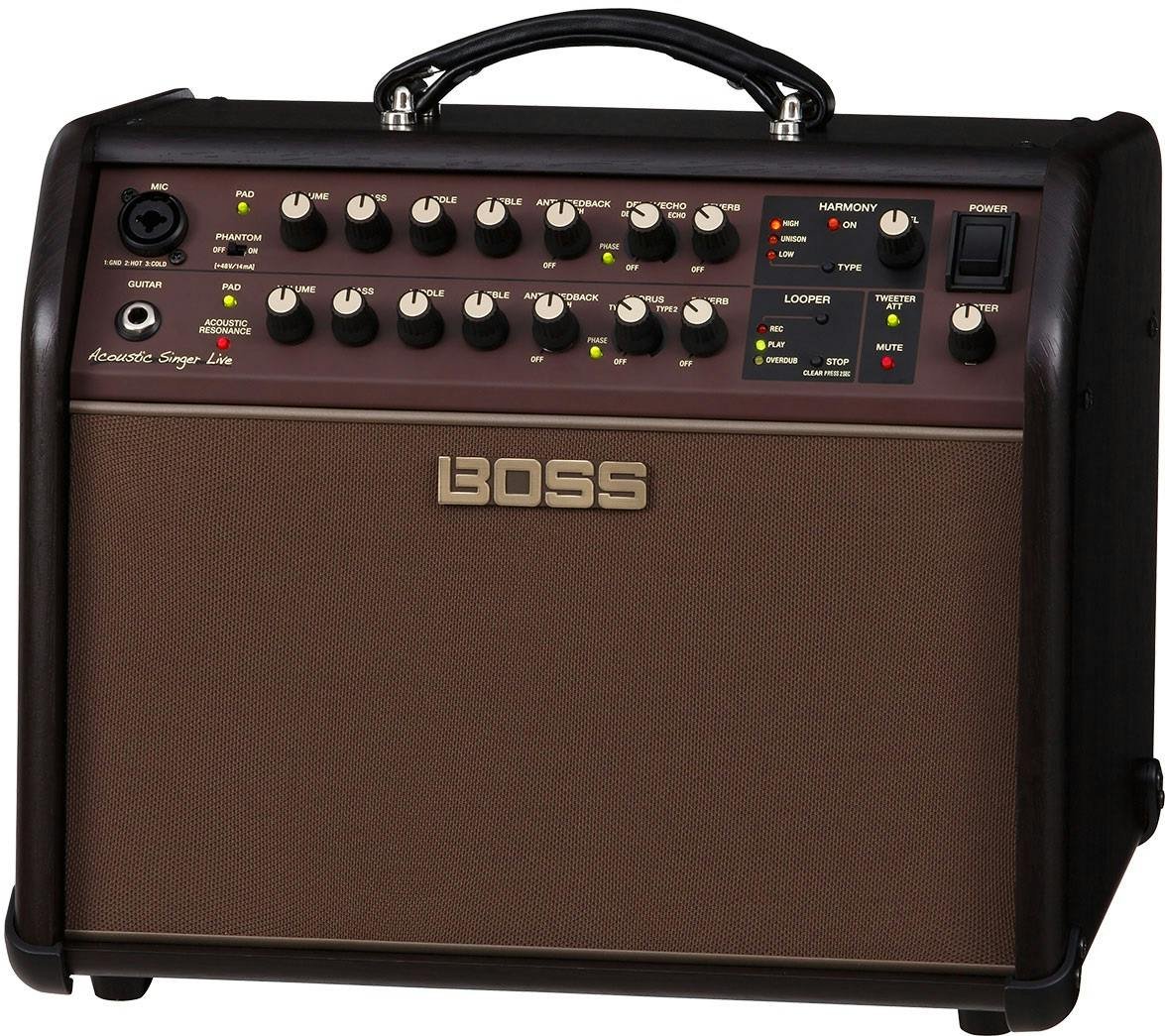 Boss Acoustic Singer Live 60 Watt Bi-Amped Acoustic Stage Amp - 131035-tmp42A0.jpg