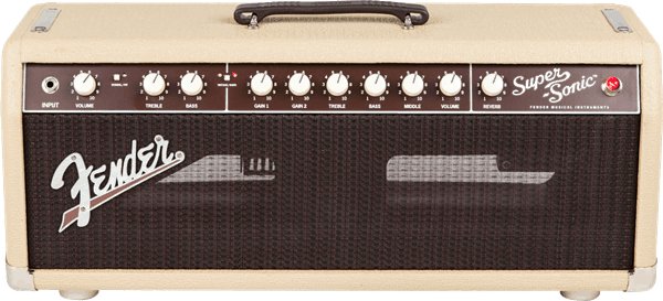 Fender Super Sonic 22 Head in Blonde - 480345-2161060400.jpg