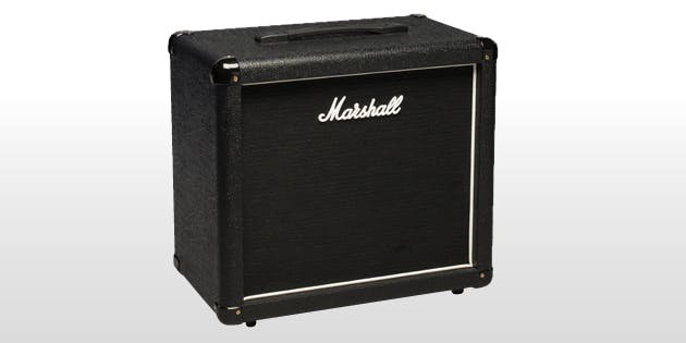 Marshall MX112R - 1x12" Guitar Cab - 269664-d8eb0932-a7b8-4ae2-a6a9-ea2f596fc683.jpg