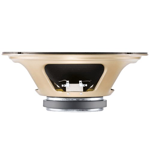 Celestion 70W 8 ohm V-Type Speaker - Andertons Music Co.