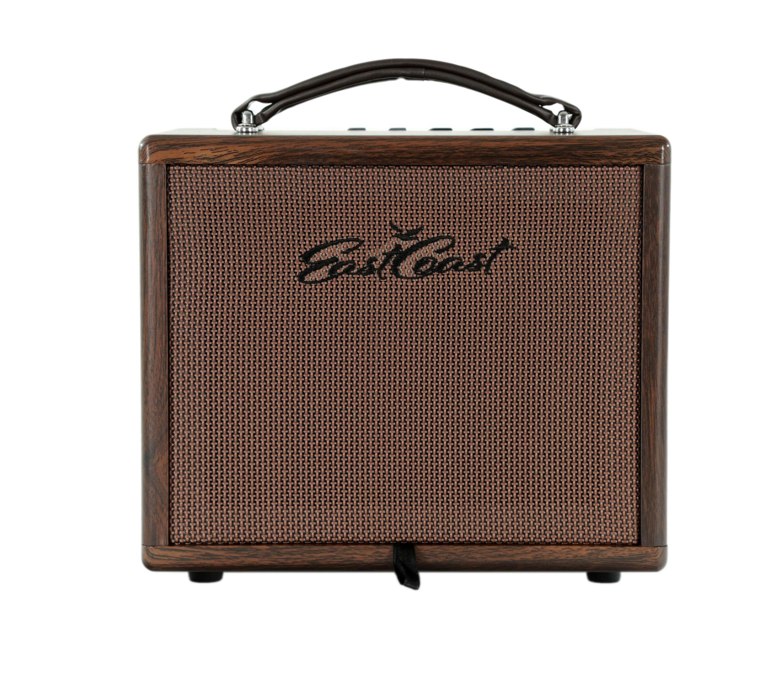 EastCoast 25W Acoustic Guitar Amplifier - 440144-EC-KAA25 (1).jpg