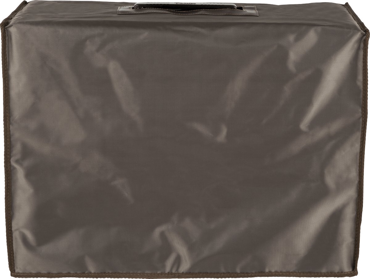 Fender Blues Deluxe Amp Cover in Brown - 436903-0047485000_amp_frt_001_nr.jpg