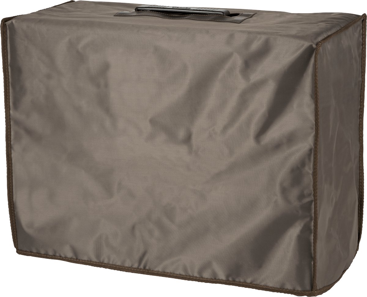 Fender Blues Deluxe Amp Cover in Brown - 436905-0047485000_amp_frtangleleft_001_nr.jpg