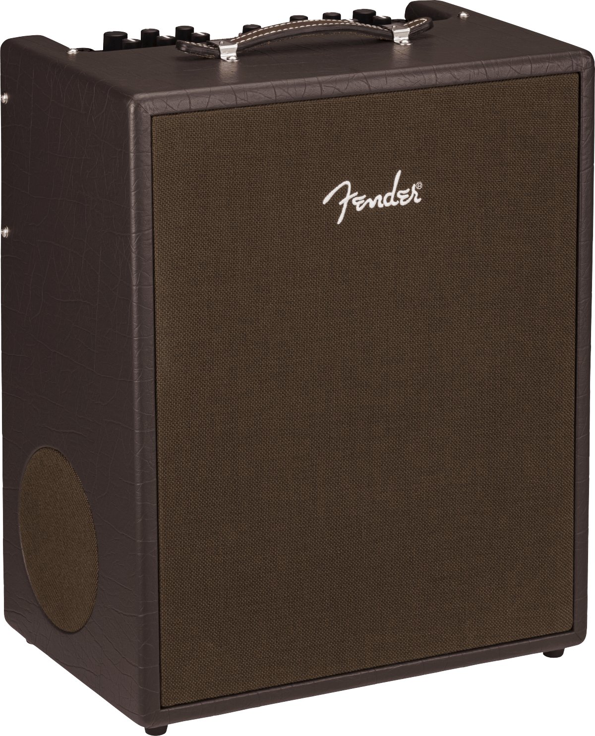 Fender Acoustic SFX-II Amp - 402929-Fender-Acoustic-SFX-II-Amp-Angle.jpg