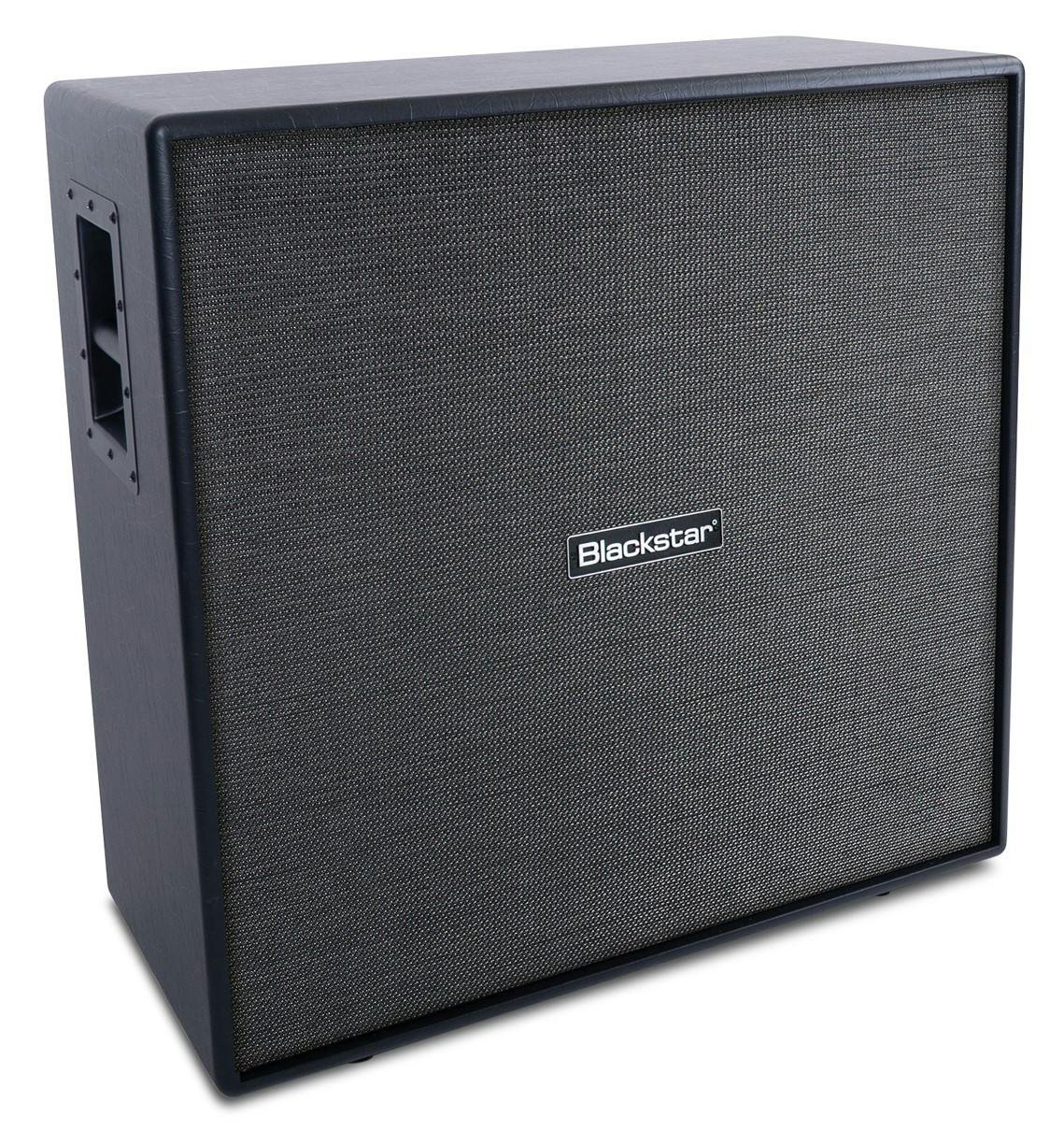 Blackstar HT 4x12B MkIII Guitar Cabinet - BA202010-H-HT-412B-MK-III-3-4R.jpg
