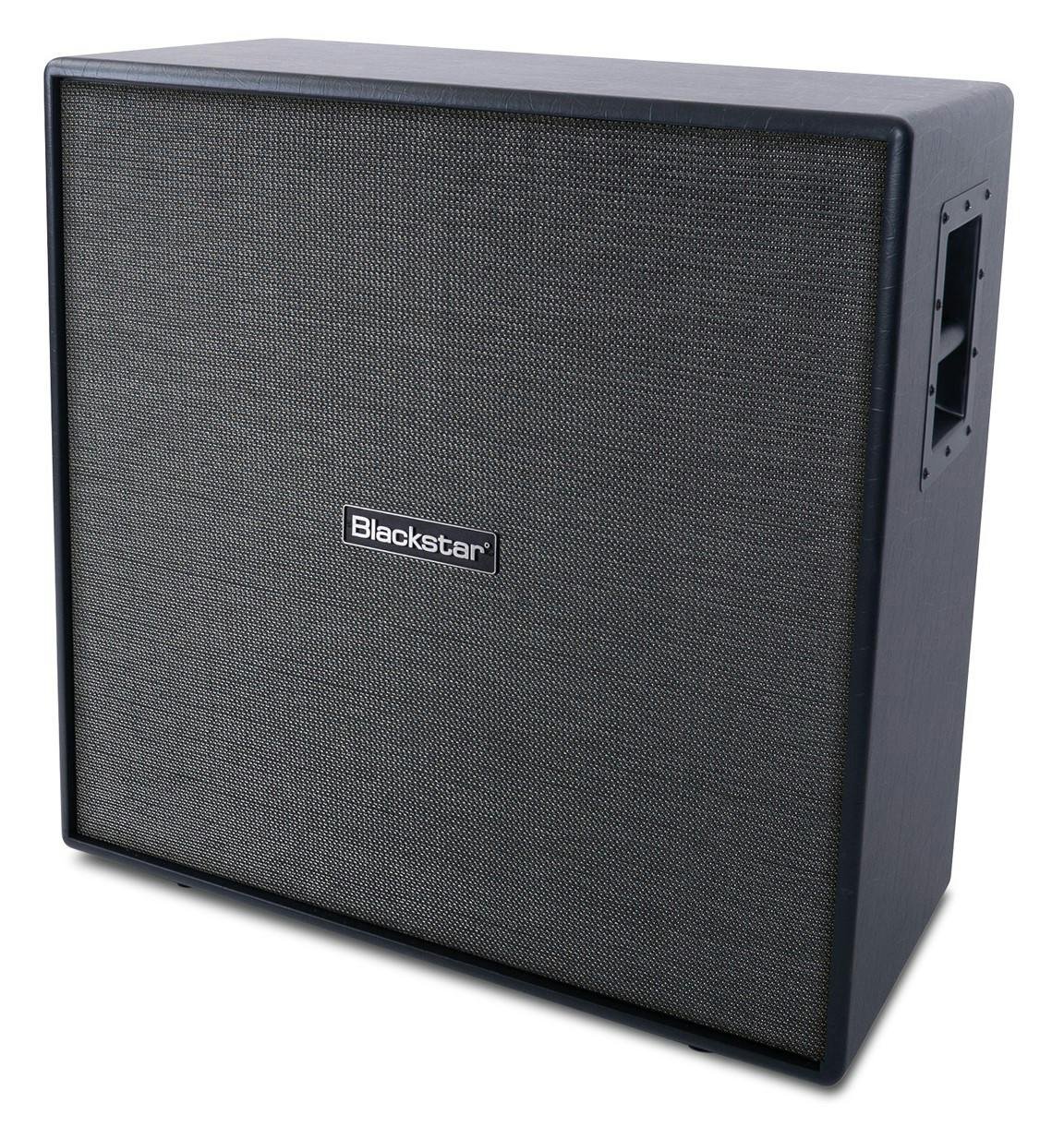 Blackstar HT 4x12B MkIII Guitar Cabinet - BA202010-H-HT-412B-MK-III-3-4L.jpg