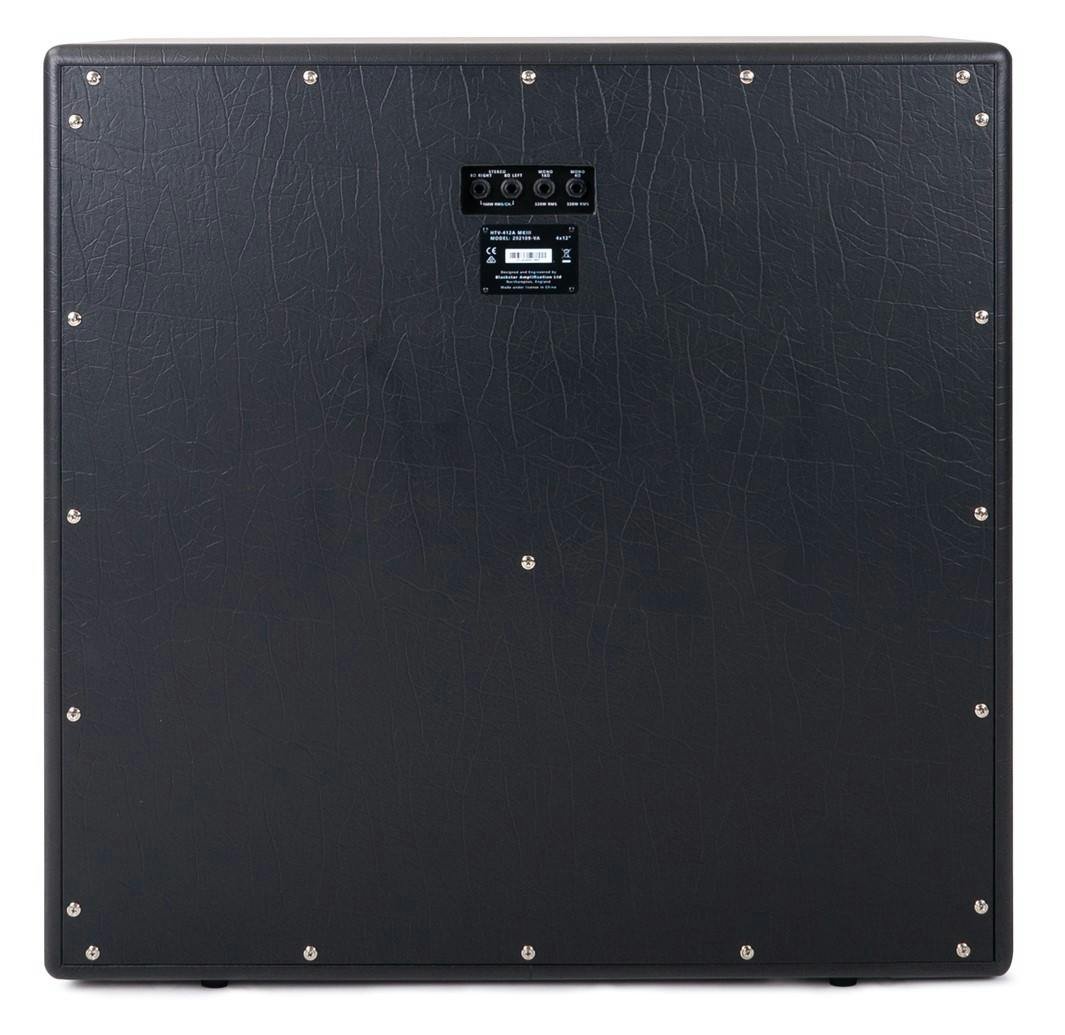 Blackstar HT 4x12B MkIII Guitar Cabinet - BA202010-H-HT-412B-MK-III-REAR.jpg